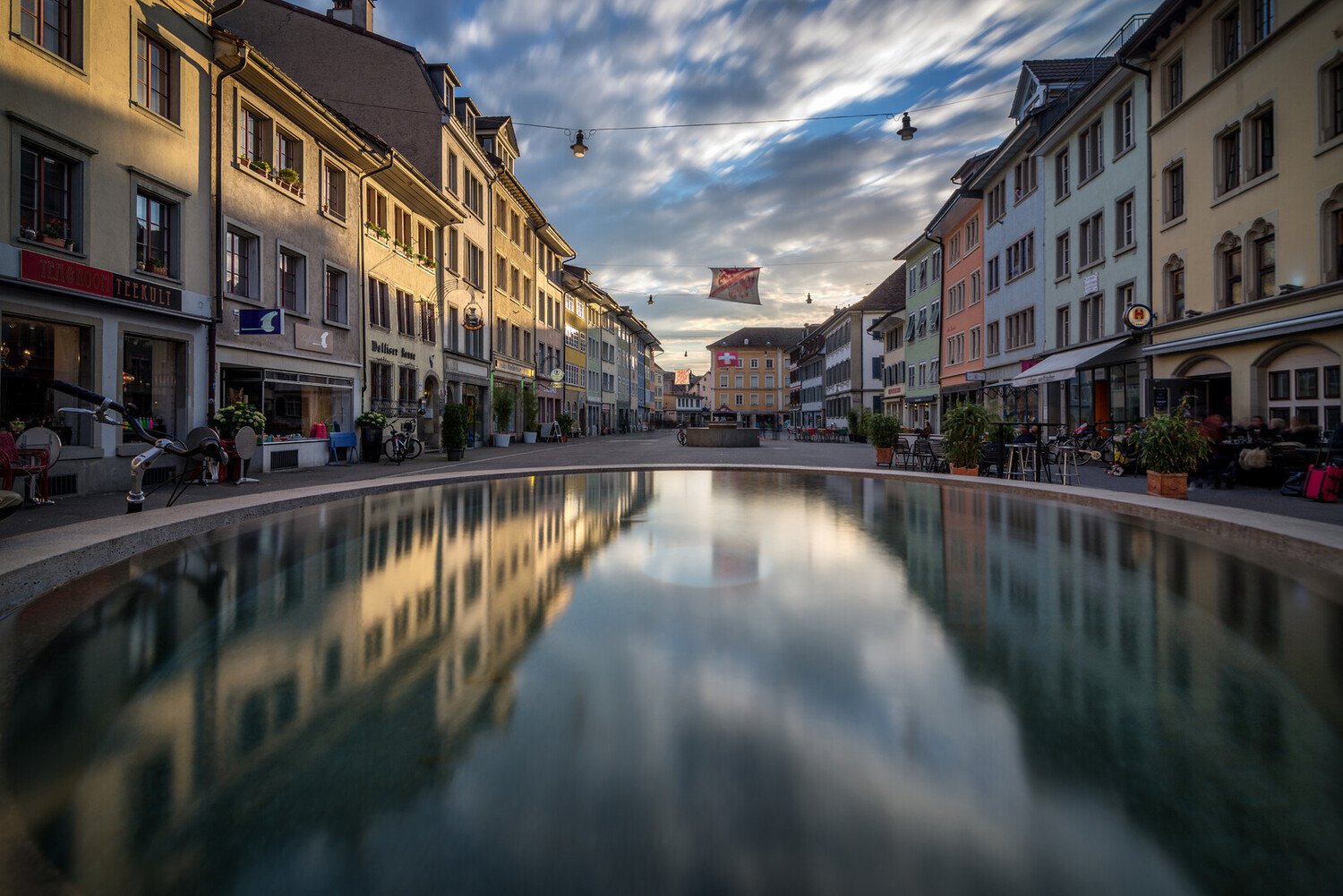 Top Things to Do in Winterthur Switzerland: Your Day Trip - 2026 - 2 - Things to Do in Winterthur Things to Do in Winterthur - Top Things to Do in Winterthur Switzerland: Your Day Trip - 2026 - 1