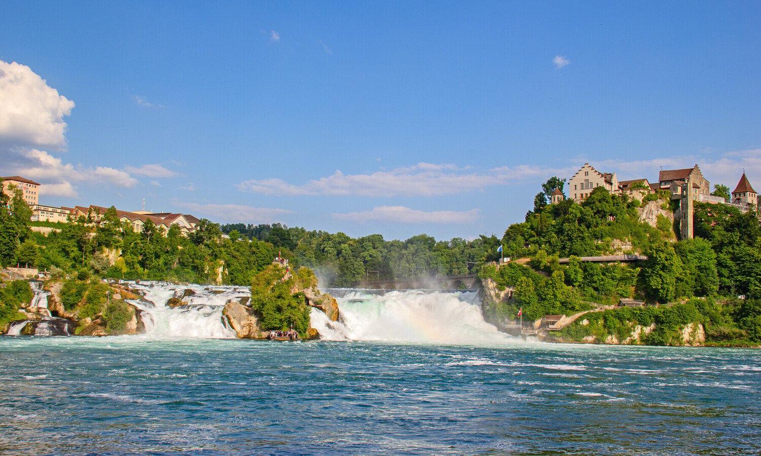 Top Things to Do in Winterthur Switzerland: Your Day Trip - 2026 - 16 - Things to Do in Winterthur Things to Do in Winterthur - Top Things to Do in Winterthur Switzerland: Your Day Trip - 2026 - 15