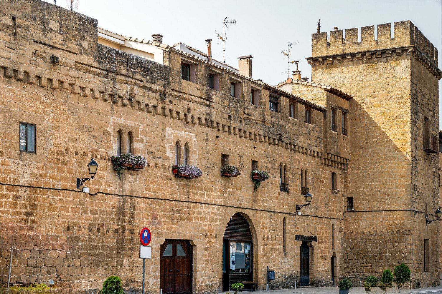 Things to Do in Laguardia Spain: Uncover the Town - 2026 - 4 - things to do in laguardia things to do in laguardia - Things to Do in Laguardia Spain: Uncover the Town - 2026 - 3