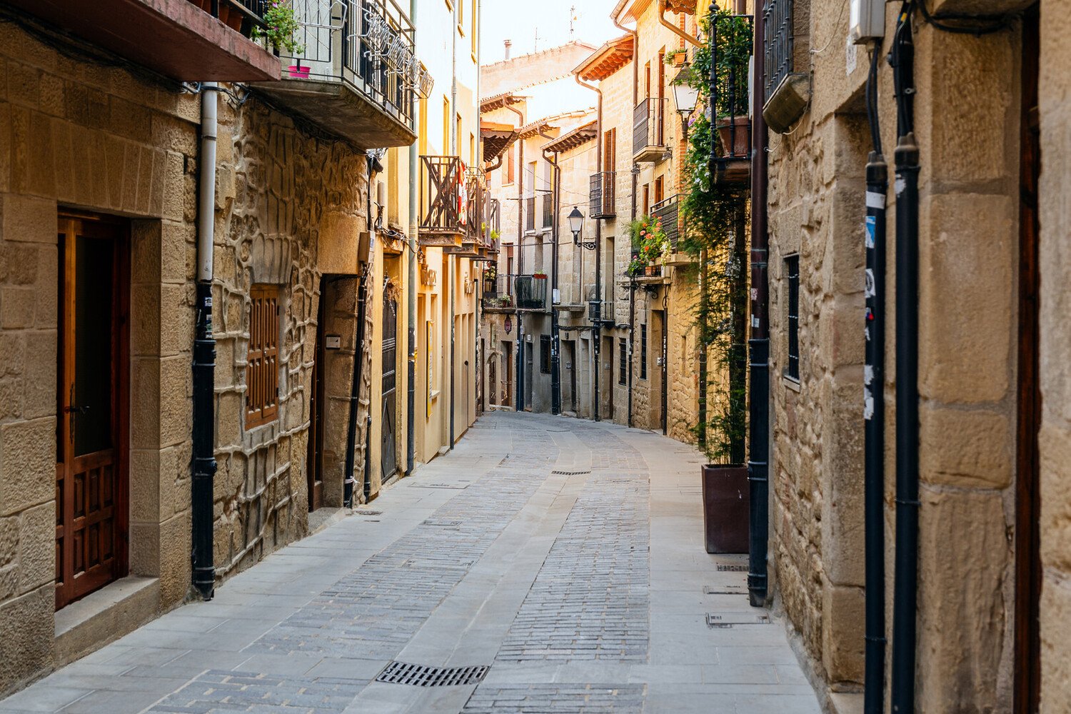 Things to Do in Laguardia Spain: Uncover the Town - 2026 - 12 - things to do in laguardia things to do in laguardia - Things to Do in Laguardia Spain: Uncover the Town - 2026 - 11