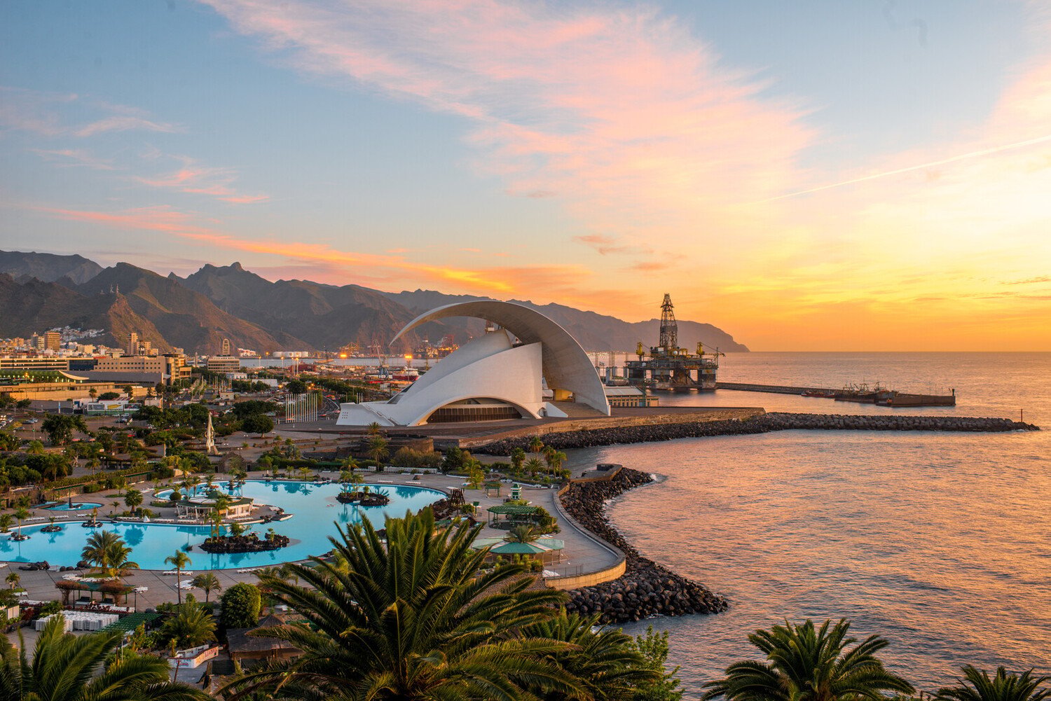 Best Things to Do in Santa Cruz de Tenerife: Must-See Activities - 2026 - 2 - things to do in santa cruz de tenerife things to do in santa cruz de tenerife - Best Things to Do in Santa Cruz de Tenerife: Must-See Activities - 2026 - 1