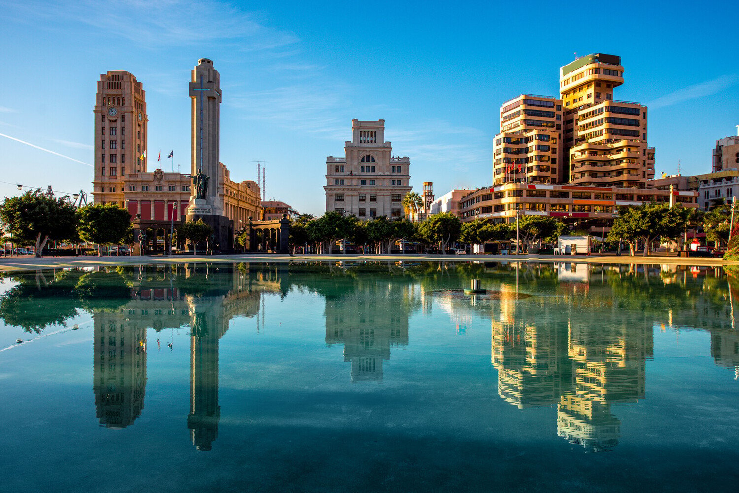 Best Things to Do in Santa Cruz de Tenerife: Must-See Activities - 2026 - 8 - things to do in santa cruz de tenerife things to do in santa cruz de tenerife - Best Things to Do in Santa Cruz de Tenerife: Must-See Activities - 2026 - 7