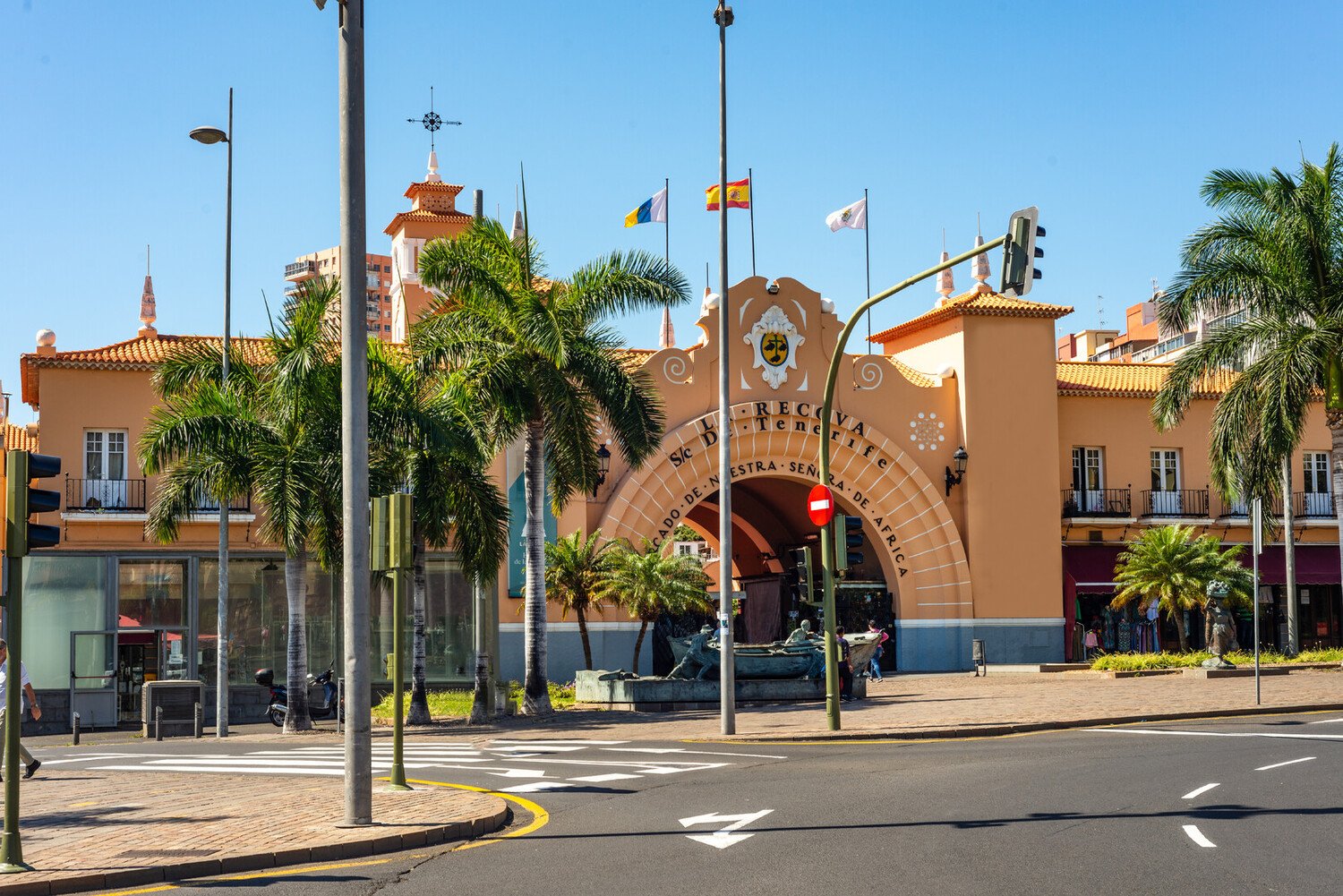 Best Things to Do in Santa Cruz de Tenerife: Must-See Activities - 2026 - 10 - things to do in santa cruz de tenerife things to do in santa cruz de tenerife - Best Things to Do in Santa Cruz de Tenerife: Must-See Activities - 2026 - 9