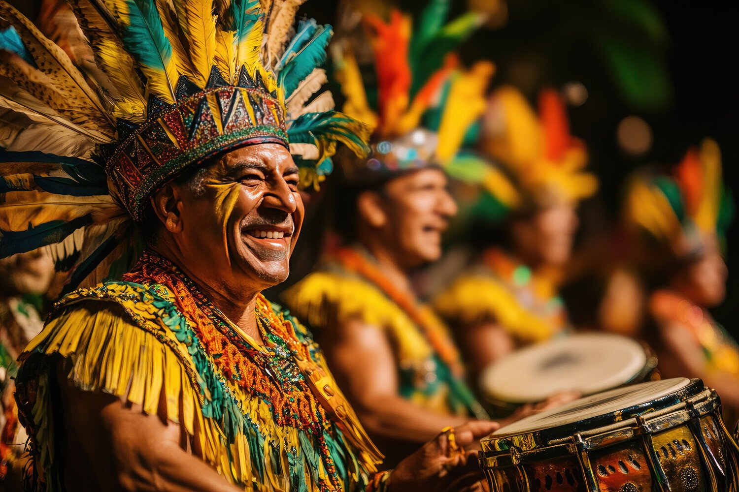 Best Things to Do in Santa Cruz de Tenerife: Must-See Activities - 2026 - 16 - things to do in santa cruz de tenerife things to do in santa cruz de tenerife - Best Things to Do in Santa Cruz de Tenerife: Must-See Activities - 2026 - 15