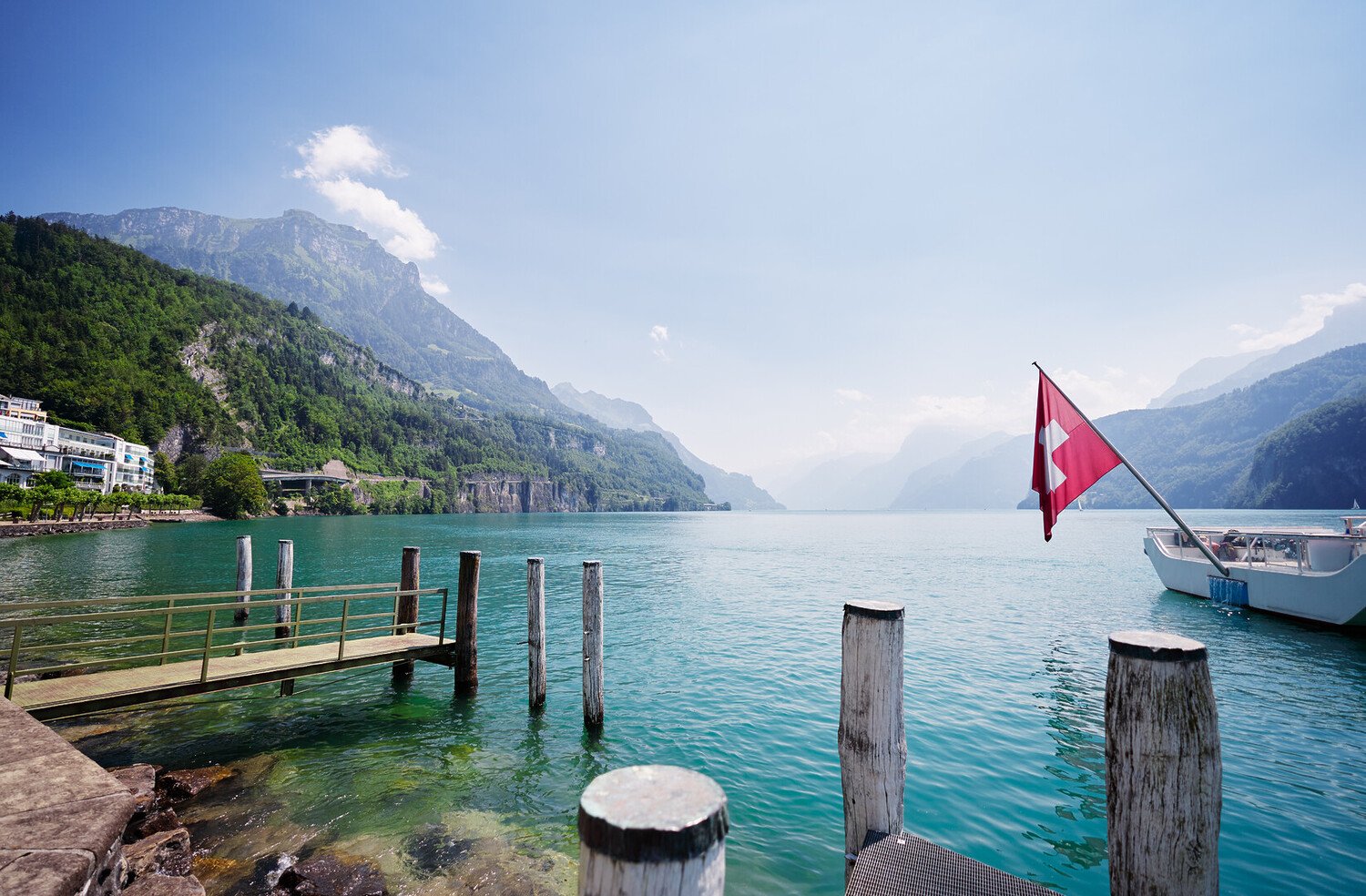 Que faire à Lucerne : Ville Suisse incontournable entre lac, montagnes et culture - 2026 - 14 - lucerne lucerne - Que faire à Lucerne : Ville Suisse incontournable entre lac, montagnes et culture - 2026 - 13