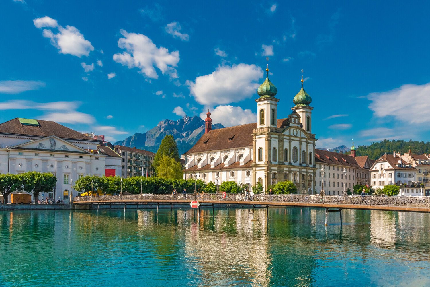 Que faire à Lucerne : Ville Suisse incontournable entre lac, montagnes et culture - 2026 - 16 - lucerne lucerne - Que faire à Lucerne : Ville Suisse incontournable entre lac, montagnes et culture - 2026 - 15