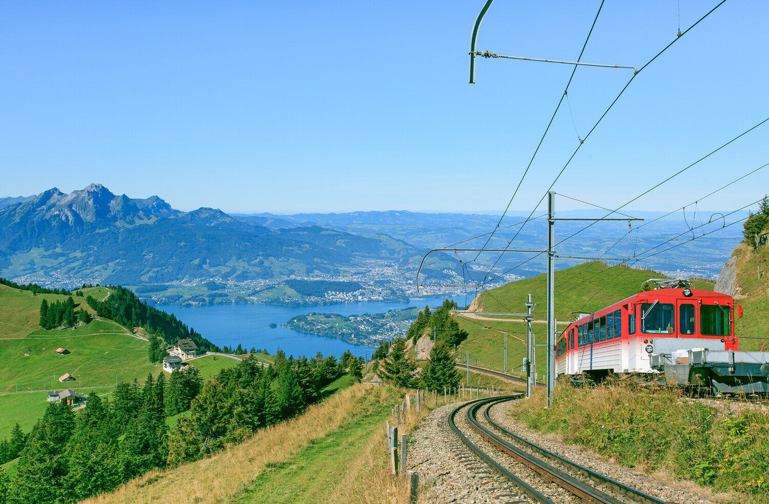 Que faire à Lucerne : Ville Suisse incontournable entre lac, montagnes et culture - 2026 - 24 - lucerne lucerne - Que faire à Lucerne : Ville Suisse incontournable entre lac, montagnes et culture - 2026 - 23