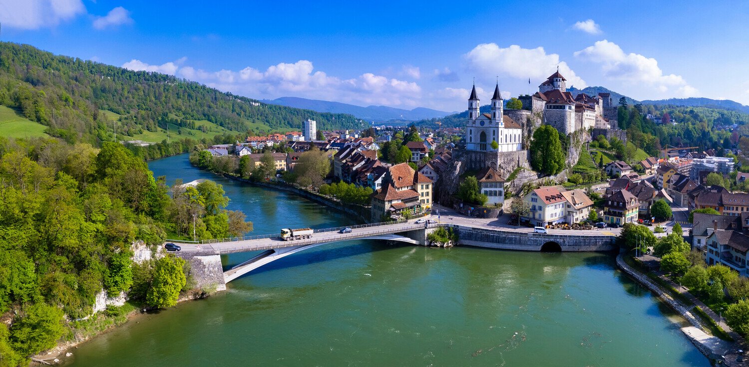 Que faire à Lucerne : Ville Suisse incontournable entre lac, montagnes et culture - 2026 - 26 - lucerne lucerne - Que faire à Lucerne : Ville Suisse incontournable entre lac, montagnes et culture - 2026 - 25