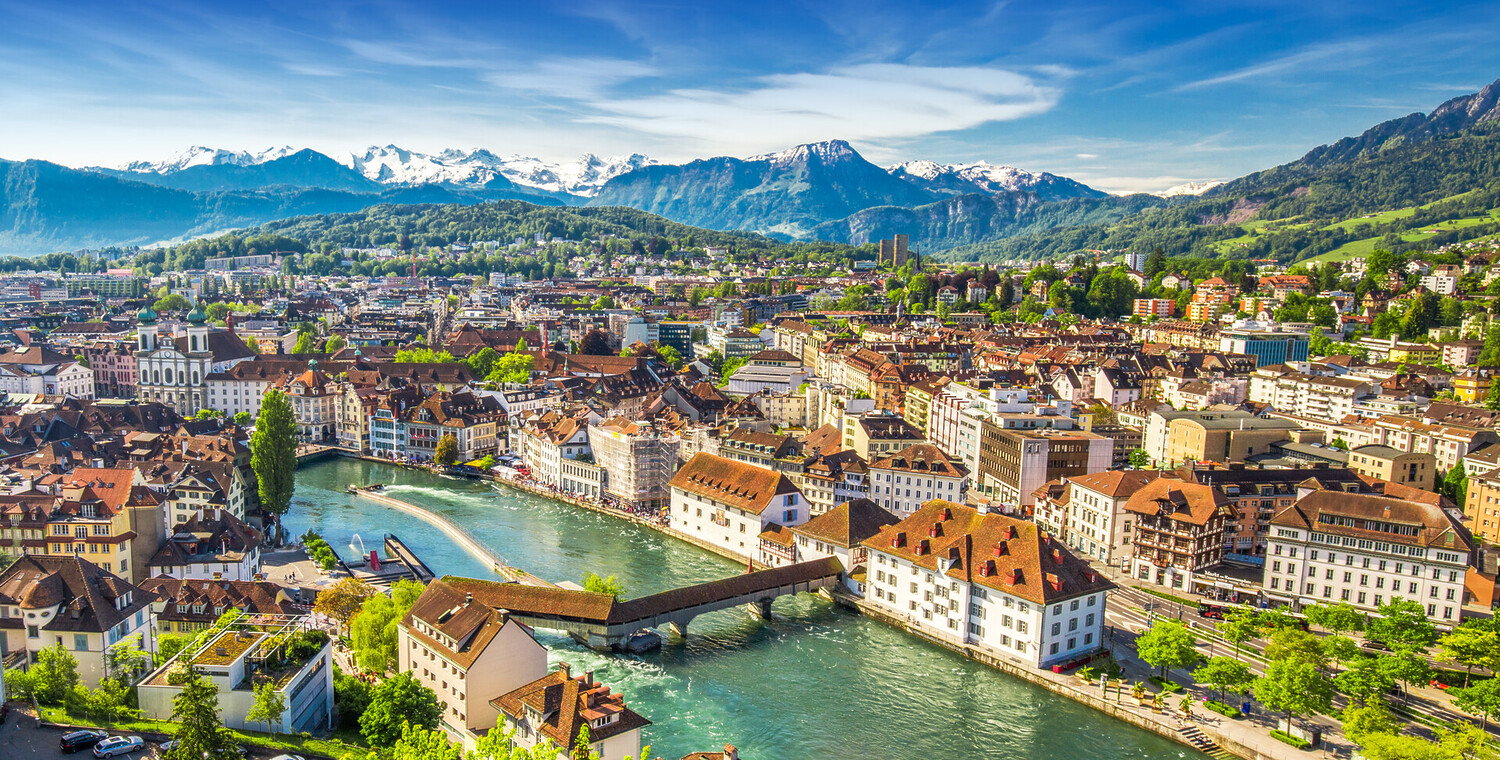 Que faire à Lucerne : Ville Suisse incontournable entre lac, montagnes et culture - 2026 - 2 - lucerne lucerne - Que faire à Lucerne : Ville Suisse incontournable entre lac, montagnes et culture - 2026 - 1