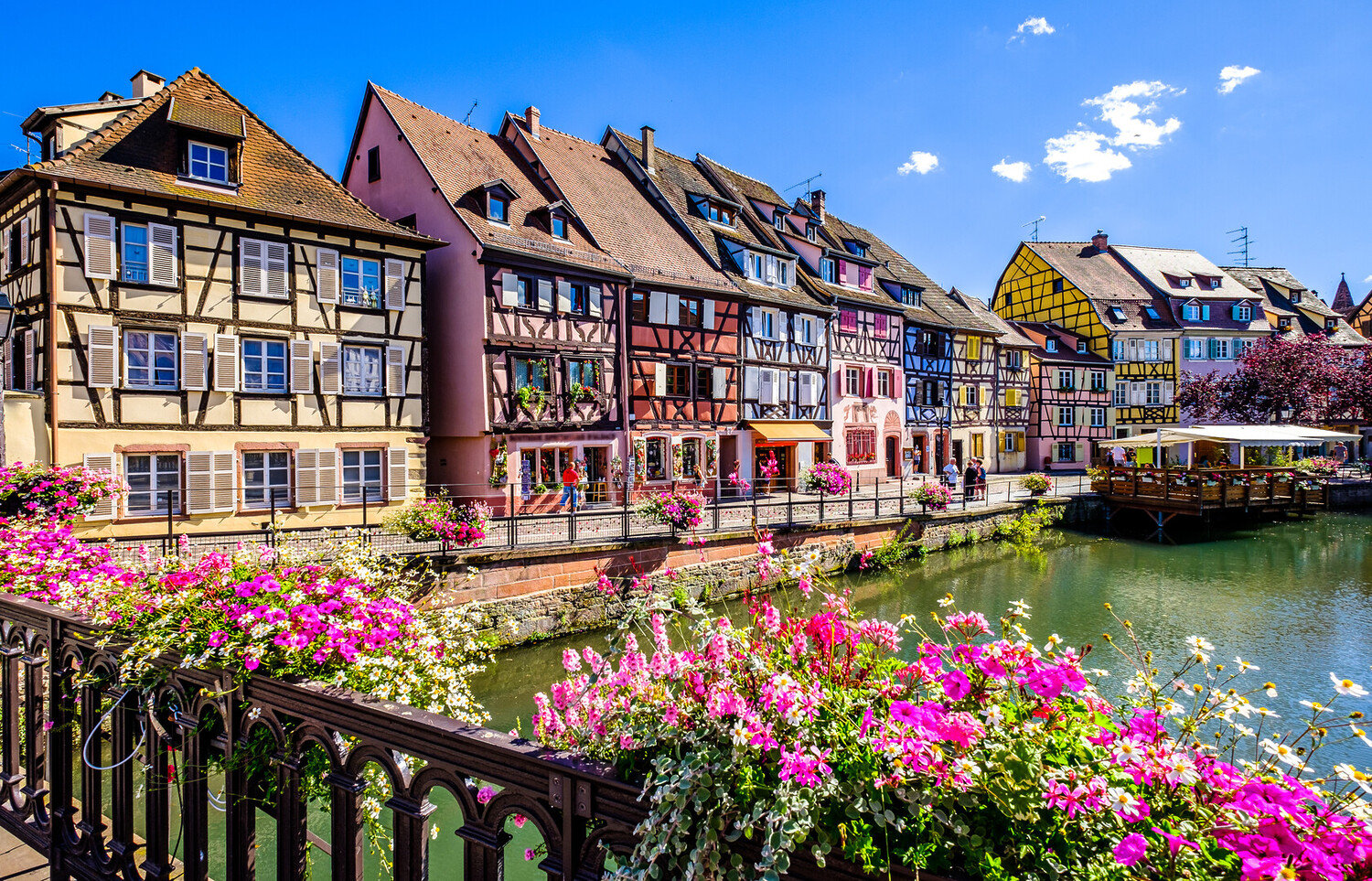 Uncover the best things to do in Kaysersberg: winery and tradition - 2026 - 30 - things to do in kaysersberg things to do in kaysersberg - Uncover the best things to do in Kaysersberg: winery and tradition - 2026 - 29
