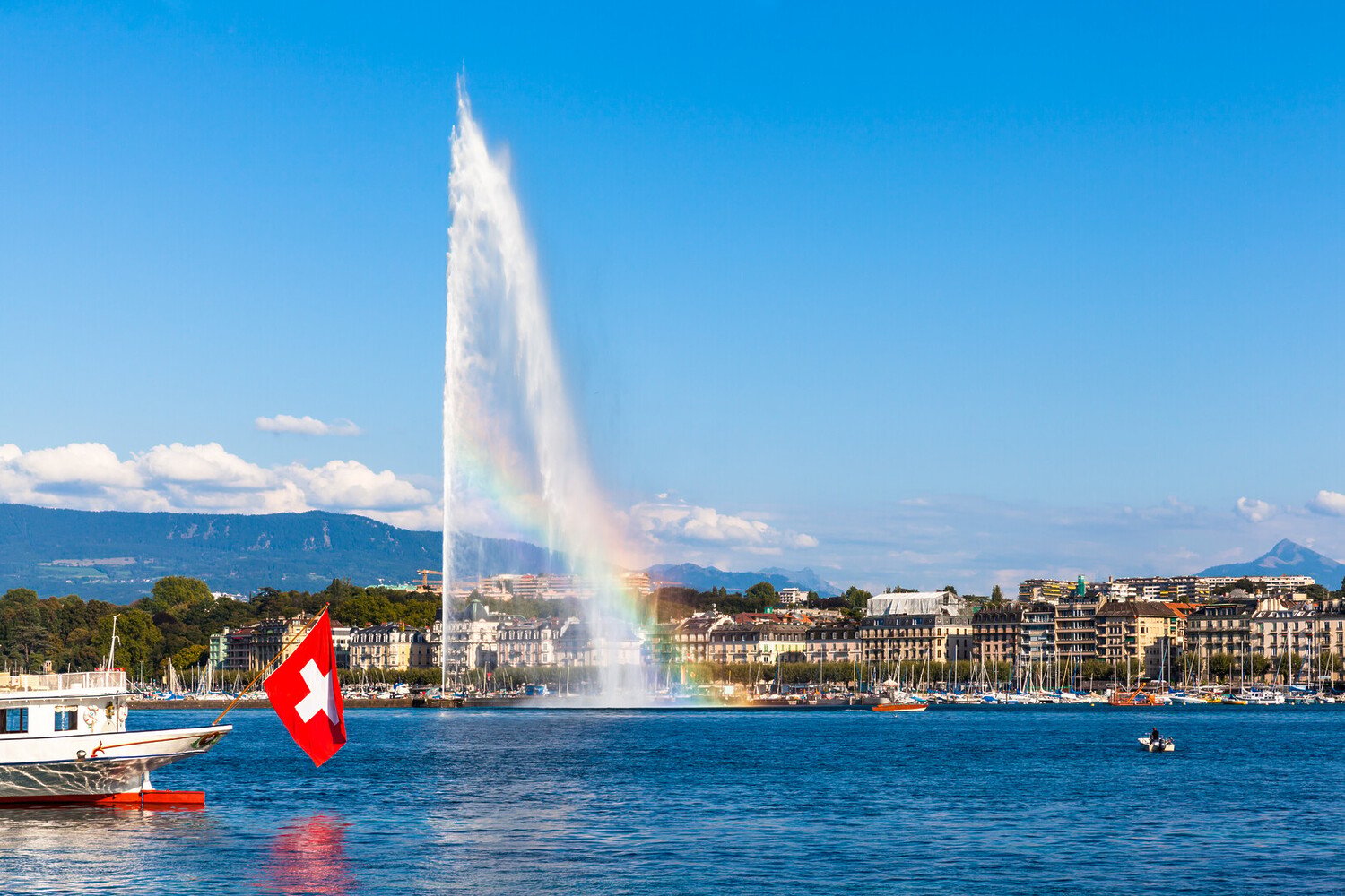 The Best Things to Do in Geneva Switzerland: What You Can't Miss - 2026 - 4 - things to do in geneva things to do in geneva - The Best Things to Do in Geneva Switzerland: What You Can't Miss - 2026 - 3
