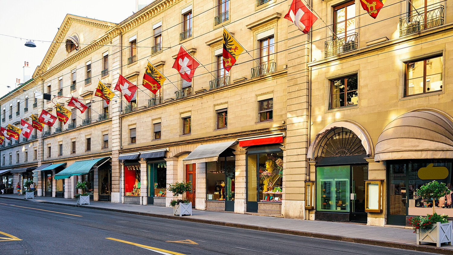 The Best Things to Do in Geneva Switzerland: What You Can't Miss - 2026 - 6 - things to do in geneva things to do in geneva - The Best Things to Do in Geneva Switzerland: What You Can't Miss - 2026 - 5