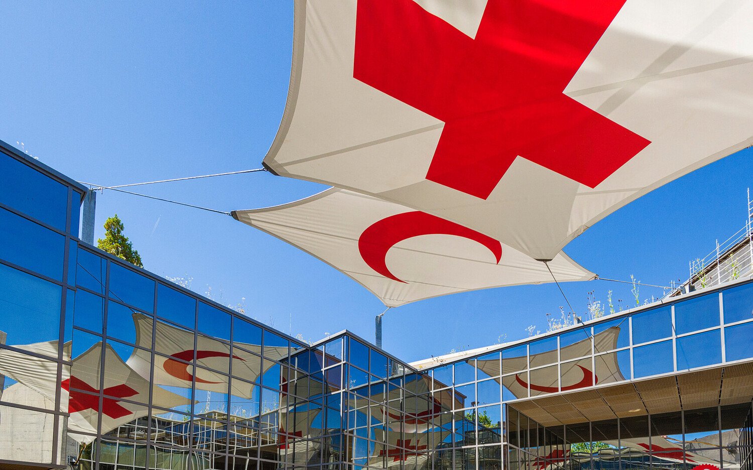 The Best Things to Do in Geneva Switzerland: What You Can't Miss - 2026 - 8 - things to do in geneva things to do in geneva - The Best Things to Do in Geneva Switzerland: What You Can't Miss - 2026 - 7