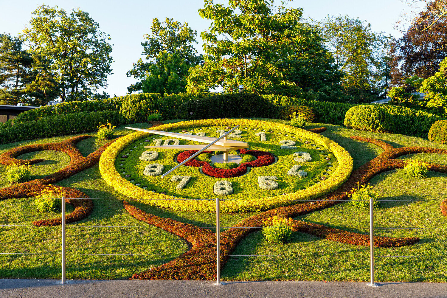 The Best Things to Do in Geneva Switzerland: What You Can't Miss - 2026 - 10 - things to do in geneva things to do in geneva - The Best Things to Do in Geneva Switzerland: What You Can't Miss - 2026 - 9