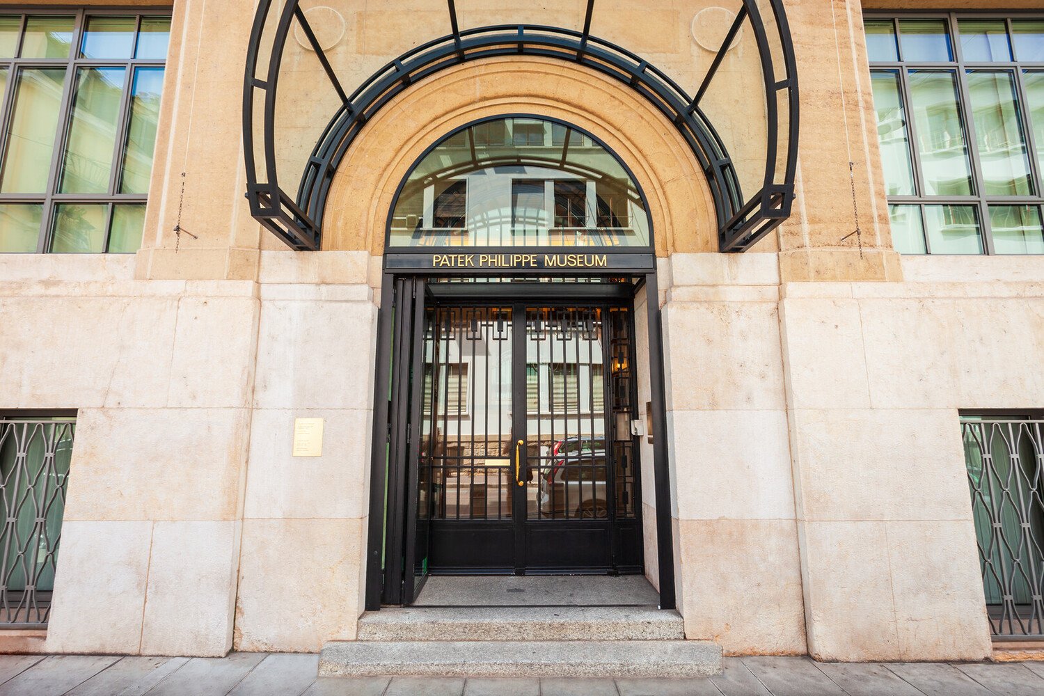 The Best Things to Do in Geneva Switzerland: What You Can't Miss - 2026 - 12 - things to do in geneva things to do in geneva - The Best Things to Do in Geneva Switzerland: What You Can't Miss - 2026 - 11