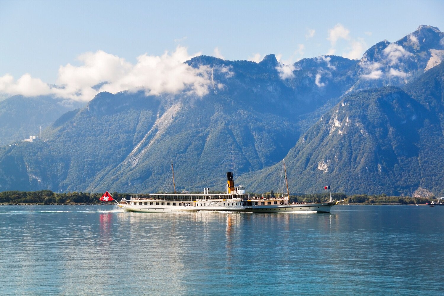 The Best Things to Do in Geneva Switzerland: What You Can't Miss - 2026 - 14 - things to do in geneva things to do in geneva - The Best Things to Do in Geneva Switzerland: What You Can't Miss - 2026 - 13