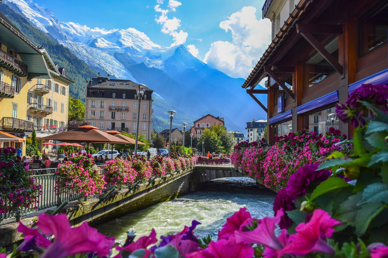 things to do in geneva - The Best Things to Do in Geneva Switzerland: What You Can't Miss - 2026 - 21