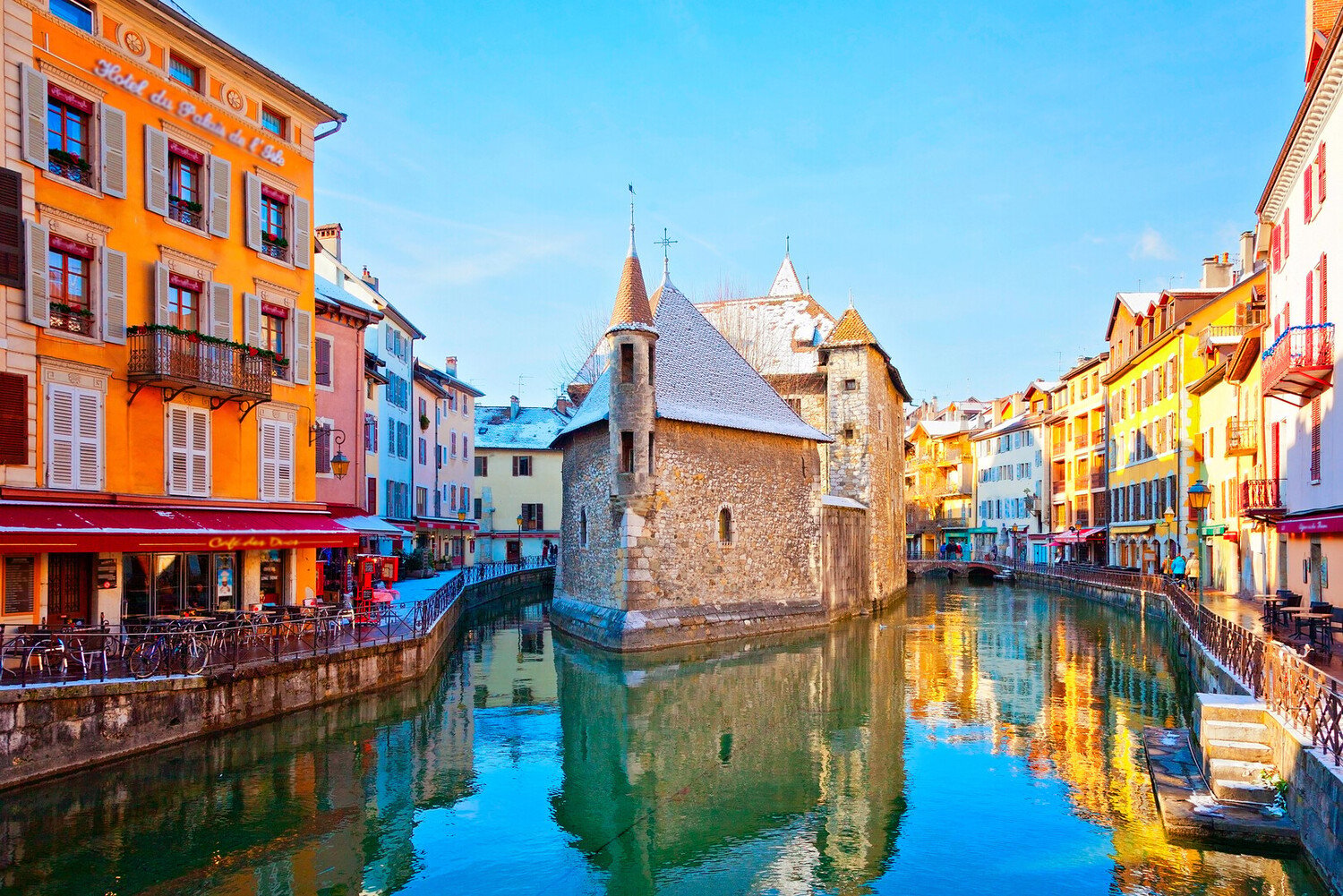 things to do in geneva - The Best Things to Do in Geneva Switzerland: What You Can't Miss - 2026 - 23