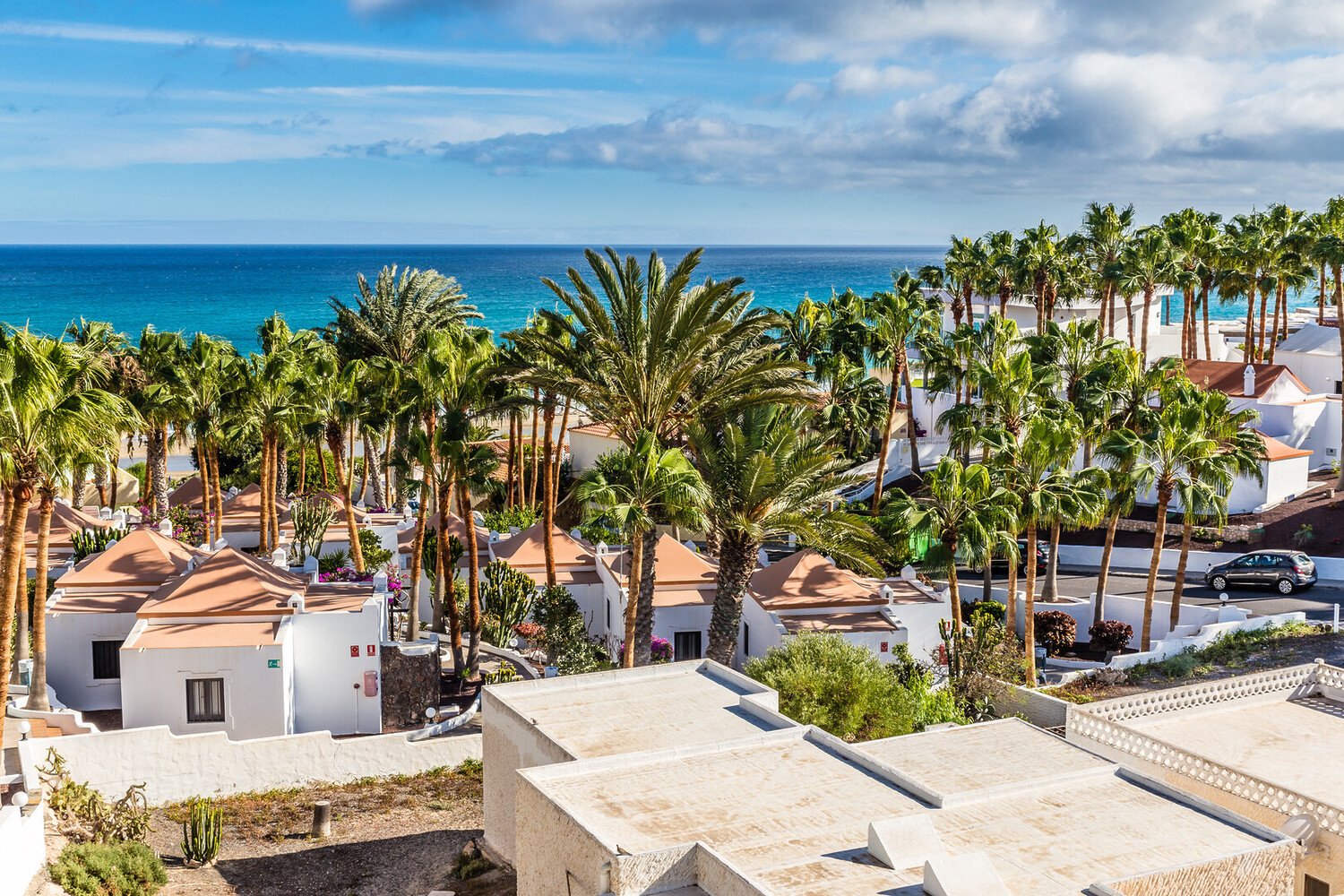 Que faire à Fuerteventura : Des paysages lunaires aux plages de rêve - 2026 - 14 - fuerteventura fuerteventura - Que faire à Fuerteventura : Des paysages lunaires aux plages de rêve - 2026 - 13