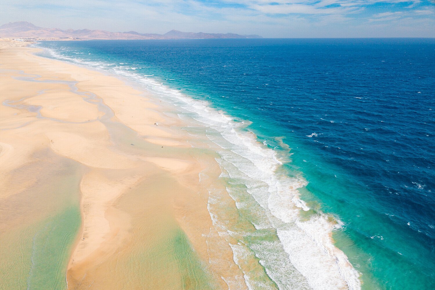 Que faire à Fuerteventura : Des paysages lunaires aux plages de rêve - 2026 - 20 - fuerteventura fuerteventura - Que faire à Fuerteventura : Des paysages lunaires aux plages de rêve - 2026 - 19