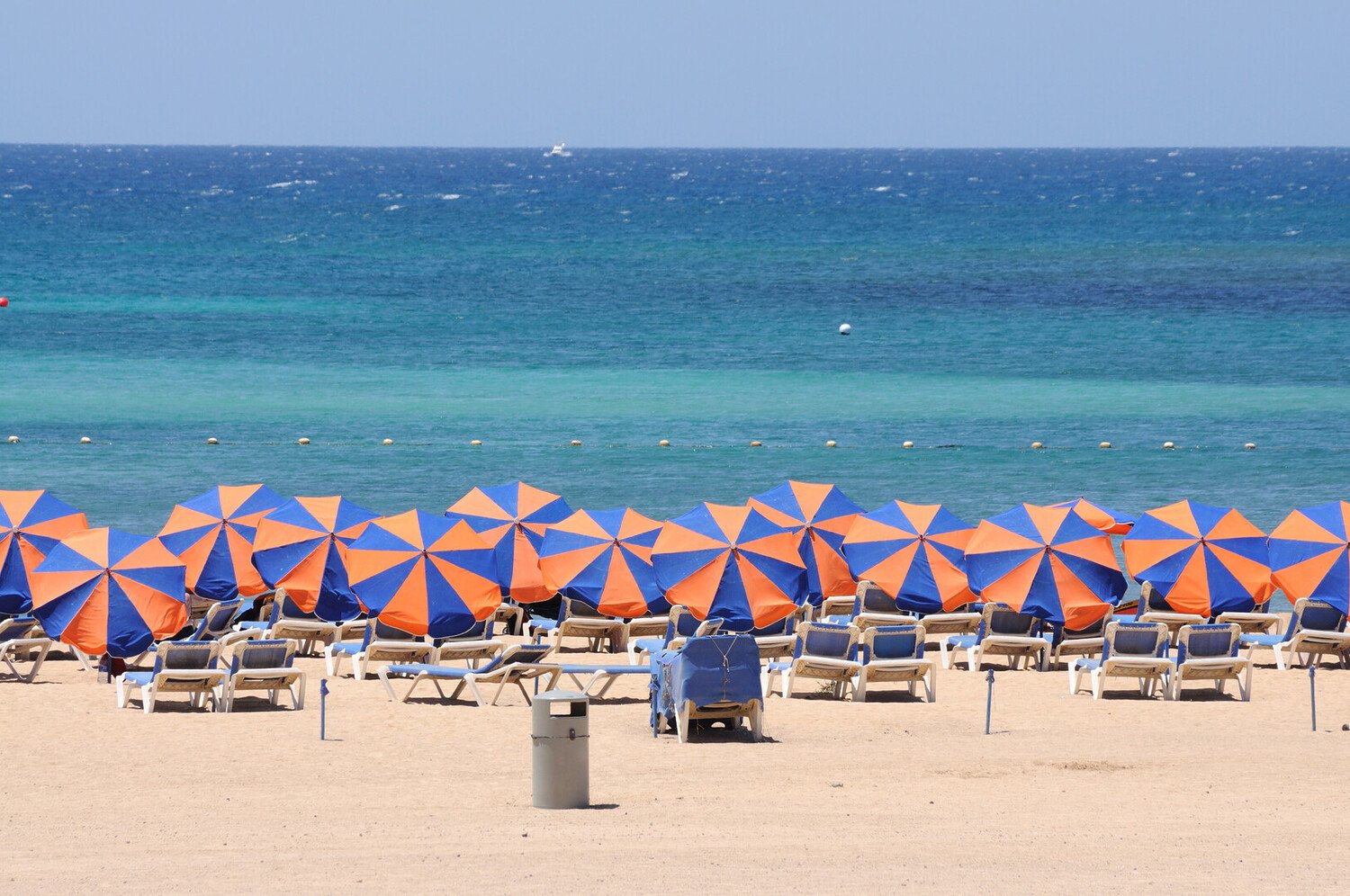 Que faire à Fuerteventura : Des paysages lunaires aux plages de rêve - 2026 - 24 - fuerteventura fuerteventura - Que faire à Fuerteventura : Des paysages lunaires aux plages de rêve - 2026 - 23