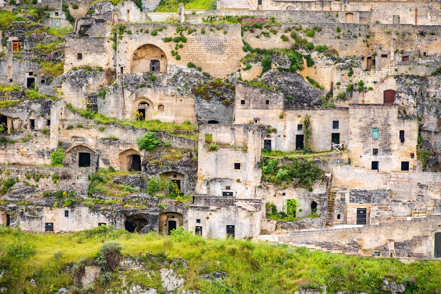 Best Things to Do in Taranto Italy: The City of Two Seas - 2026 - 28 - Things to Do in Taranto Things to Do in Taranto - Best Things to Do in Taranto Italy: The City of Two Seas - 2026 - 27