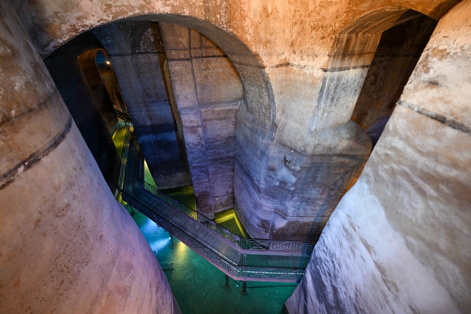Que faire à Matera : Immersion au cœur des Sassi troglodytes - 2026 - 8 - matera matera - Que faire à Matera : Immersion au cœur des Sassi troglodytes - 2026 - 7