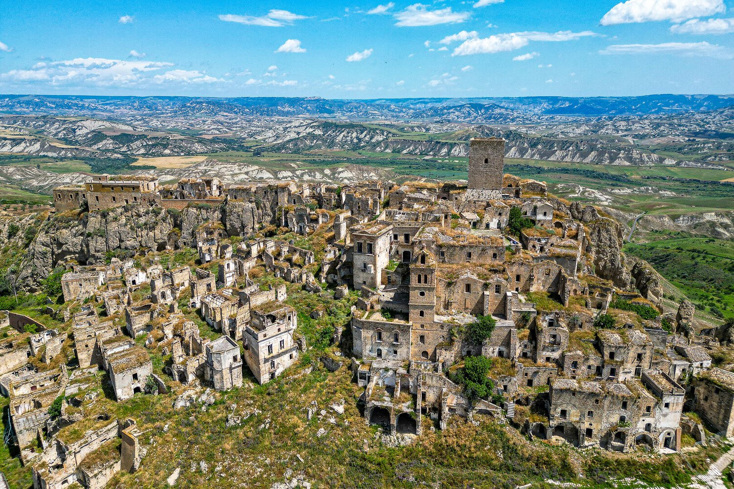 Visiter les Sassi di Matera : Ville troglodyte intemporelle d'Italie - 2026 - 26 - sassi di matera sassi di matera - Visiter les Sassi di Matera : Ville troglodyte intemporelle d'Italie - 2026 - 25