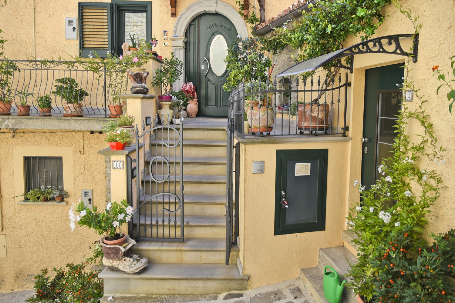 Visit Castelmezzano Italy: Adventure in the Dolomites - 2026 - 6 - Visit Castelmezzano Visit Castelmezzano - Visit Castelmezzano Italy: Adventure in the Dolomites - 2026 - 5