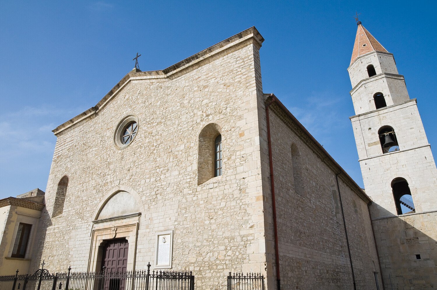 Discover the Timeless Beauty of Venosa Italy - 2026 - 10 - venosa venosa - Discover the Timeless Beauty of Venosa Italy - 2026 - 9