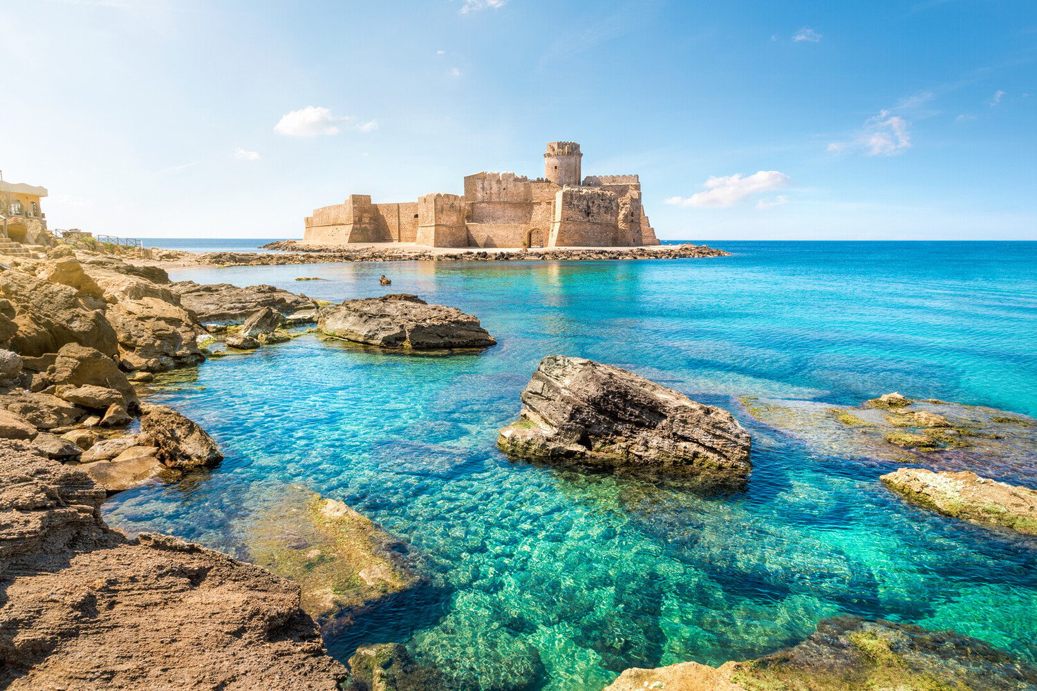 Visit Reggio Calabria, The Largest City in Calabria - 2026 - 22 - visit reggio calabria visit reggio calabria - Visit Reggio Calabria, The Largest City in Calabria - 2026 - 21