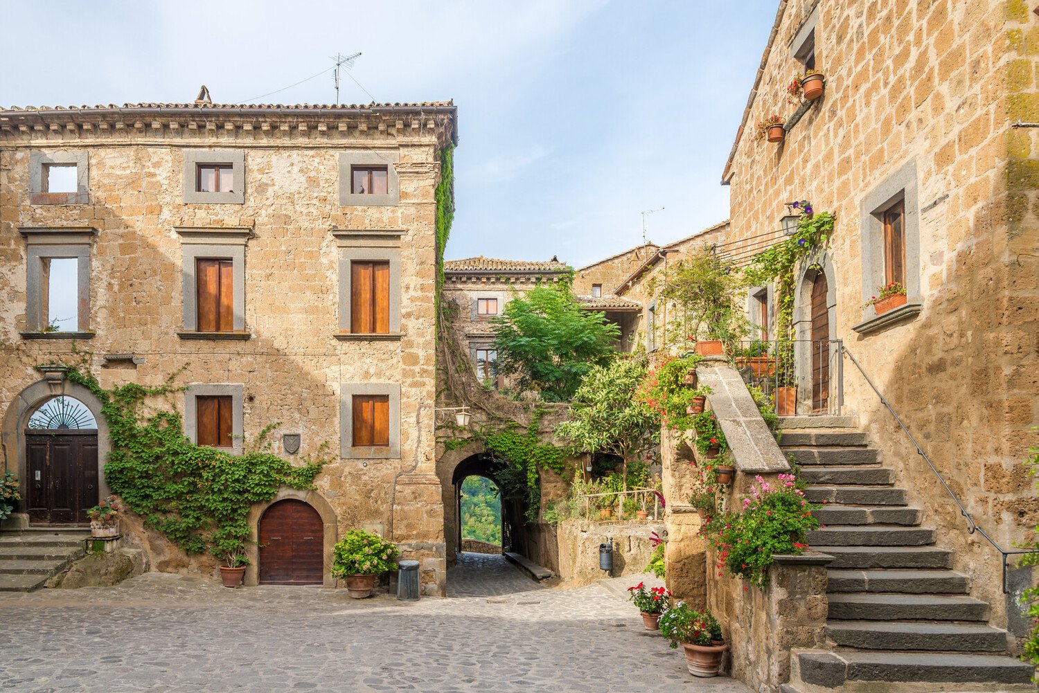 Visit Civita di Bagnoregio: The Last Town of Central Italy - 2026 - 8 - visit civita di bagnoregio visit civita di bagnoregio - Visit Civita di Bagnoregio: The Last Town of Central Italy - 2026 - 7