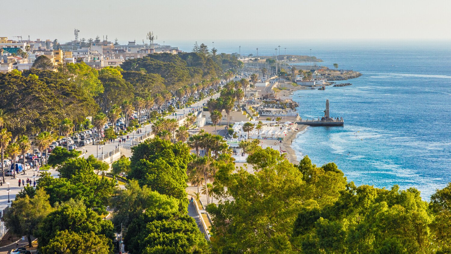 Visit Reggio Calabria, The Largest City in Calabria - 2026 - 2 - visit reggio calabria visit reggio calabria - Visit Reggio Calabria, The Largest City in Calabria - 2026 - 1