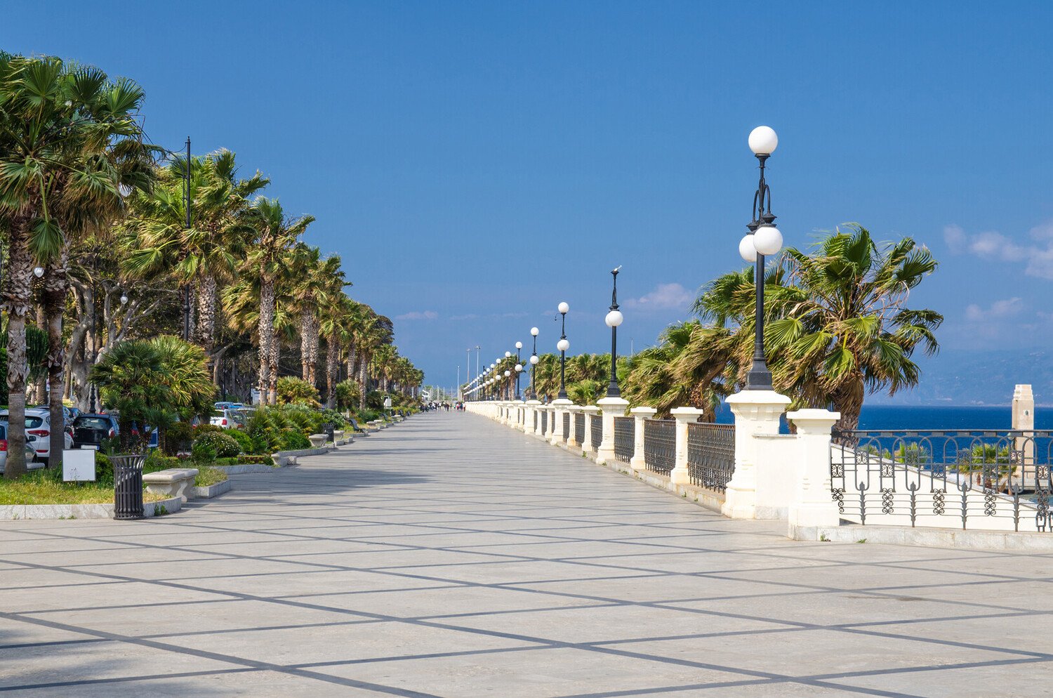 Visit Reggio Calabria, The Largest City in Calabria - 2026 - 6 - visit reggio calabria visit reggio calabria - Visit Reggio Calabria, The Largest City in Calabria - 2026 - 5