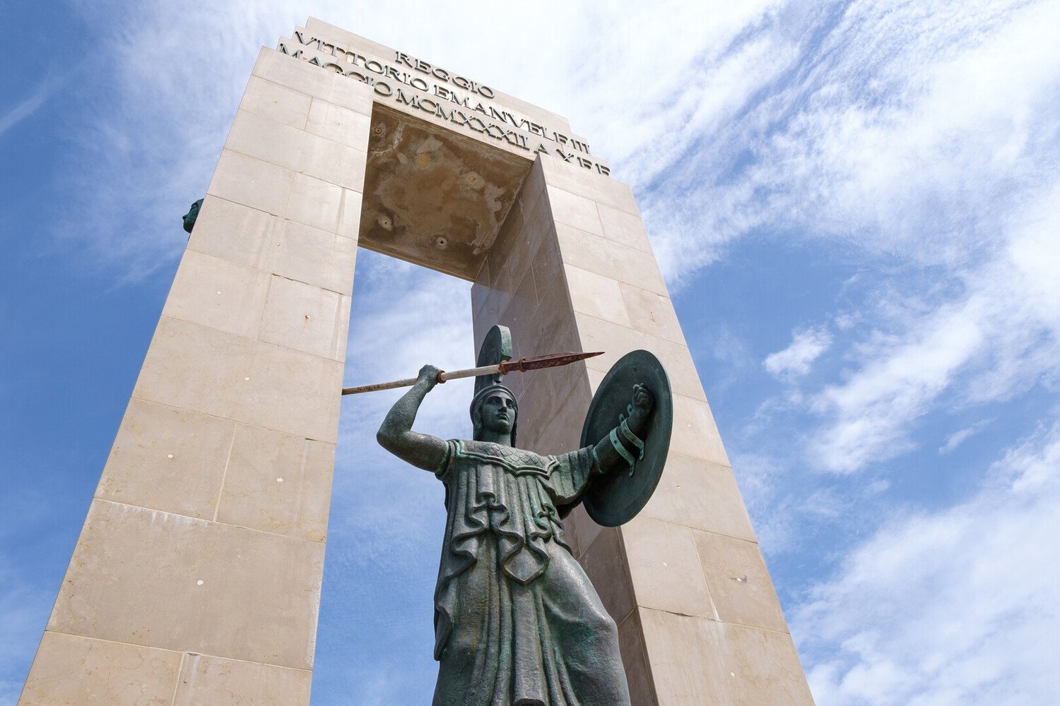Visit Reggio Calabria, The Largest City in Calabria - 2026 - 8 - visit reggio calabria visit reggio calabria - Visit Reggio Calabria, The Largest City in Calabria - 2026 - 7