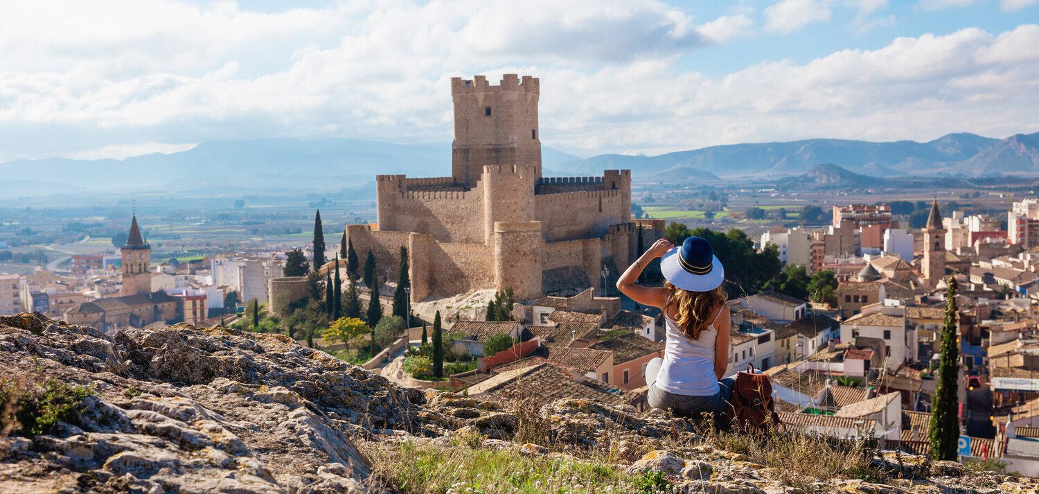Top Things to do in Villena Spain: Plan Your Next Trip - 2026 - 12 - things to do in villena things to do in villena - Top Things to do in Villena Spain: Plan Your Next Trip - 2026 - 11