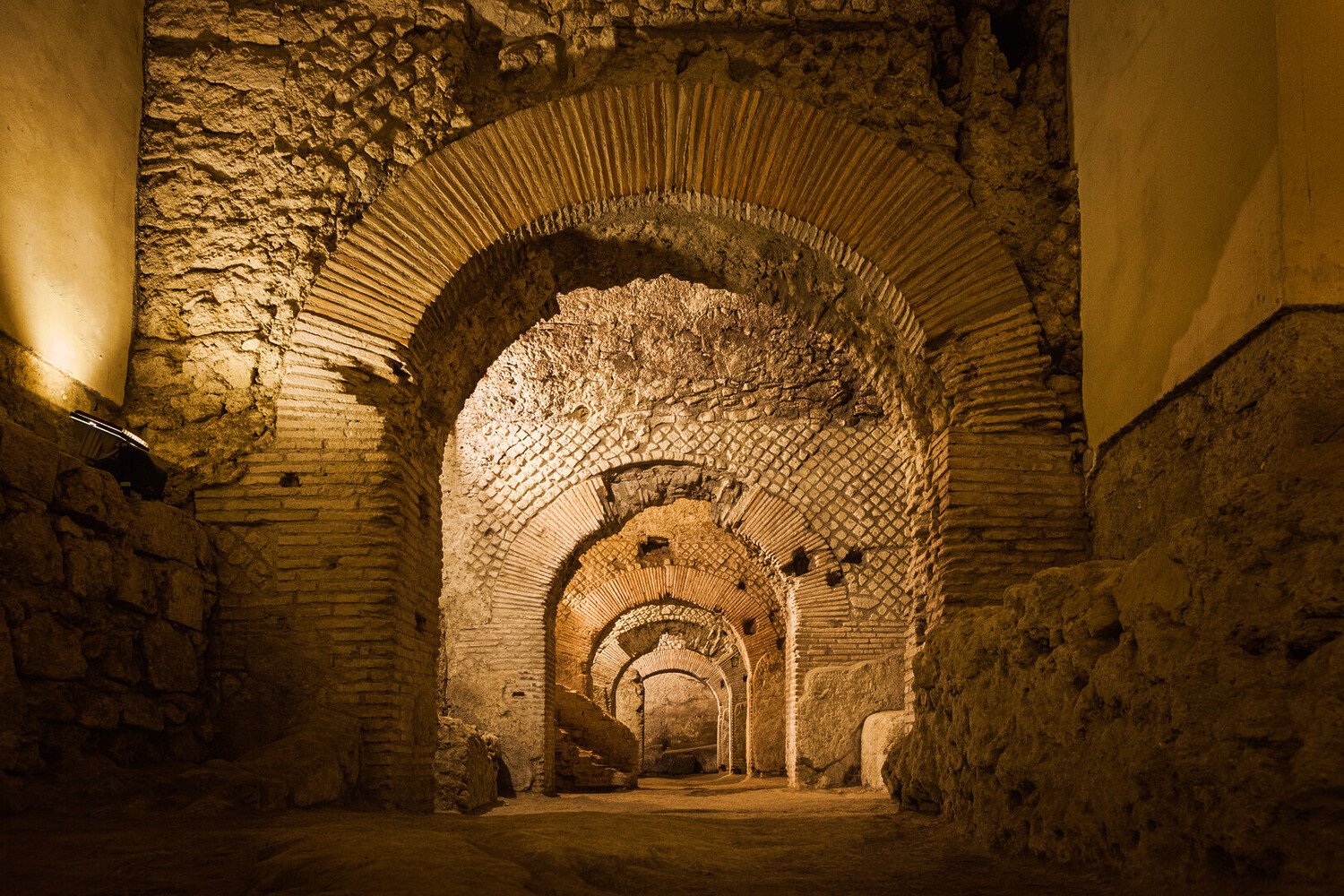 Que faire à Naples : Ruelles vivantes et trésors archéologiques - 2026 - 16 - naples naples - Que faire à Naples : Ruelles vivantes et trésors archéologiques - 2026 - 15