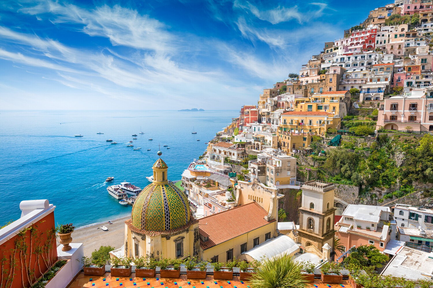 Top Places to Visit in Campania for Your Trip - 2026 - 18 - places to visit in campania places to visit in campania - Top Places to Visit in Campania for Your Trip - 2026 - 17