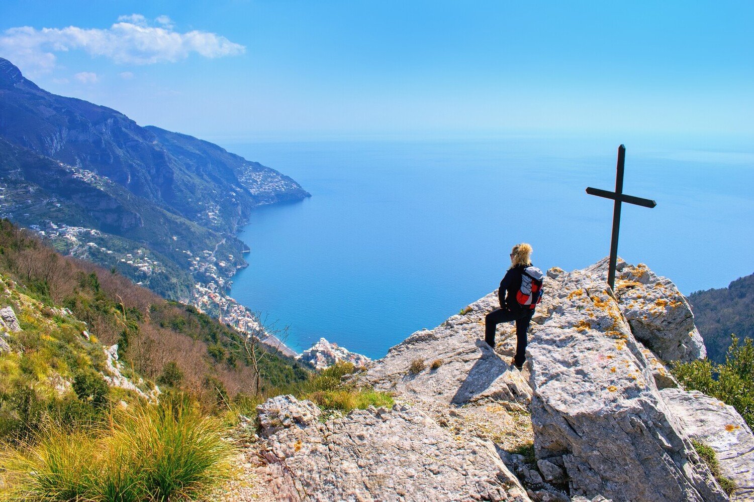 Top Places to Visit in Campania for Your Trip - 2026 - 28 - places to visit in campania places to visit in campania - Top Places to Visit in Campania for Your Trip - 2026 - 27