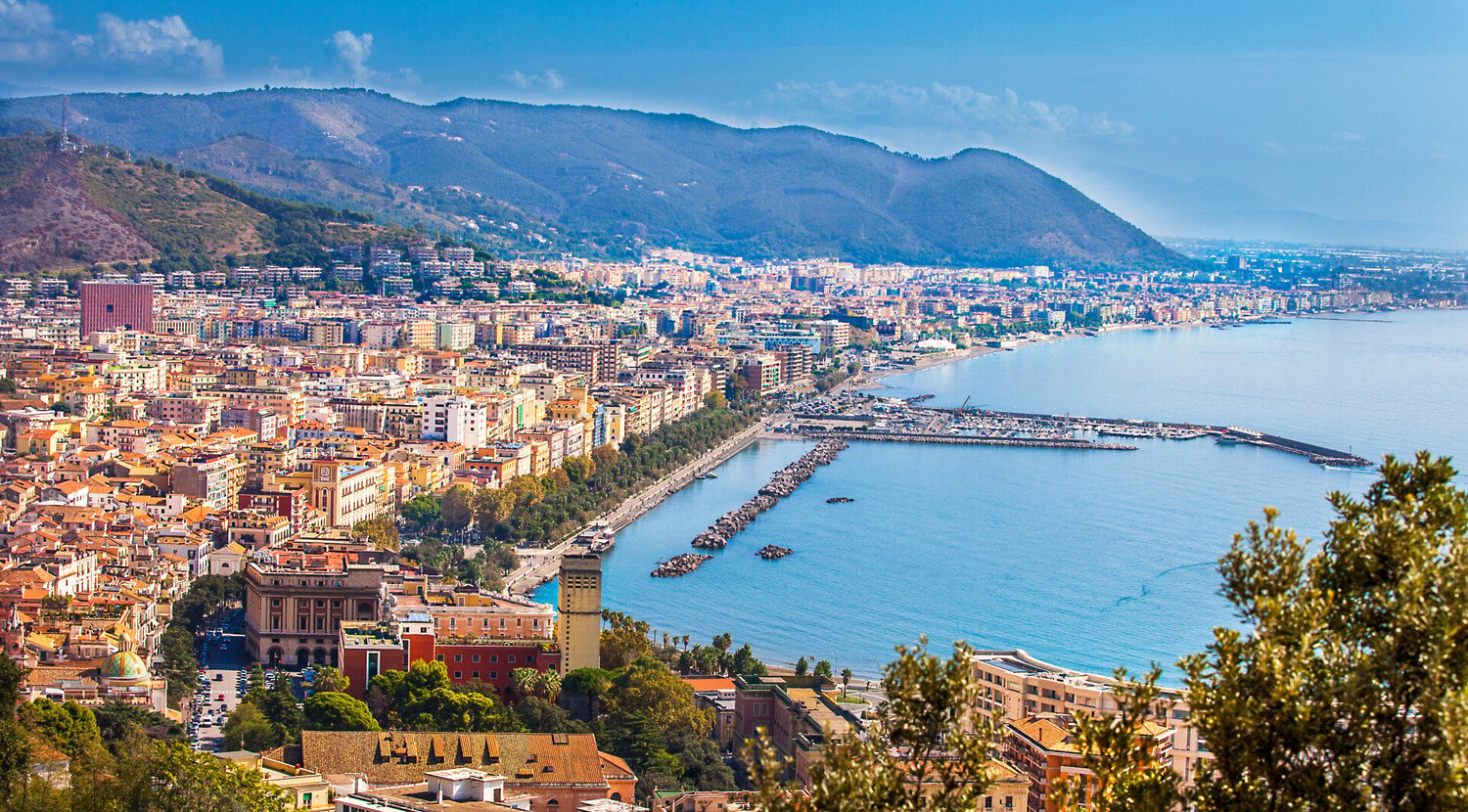 Top Places to Visit in Campania for Your Trip - 2026 - 32 - places to visit in campania places to visit in campania - Top Places to Visit in Campania for Your Trip - 2026 - 31