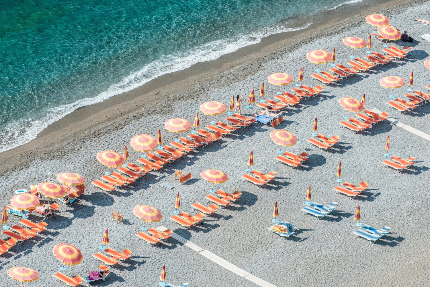Que faire à Positano : Dolce Vita sur la Côte Amalfitaine - 2026 - 6 - positano positano - Que faire à Positano : Dolce Vita sur la Côte Amalfitaine - 2026 - 5