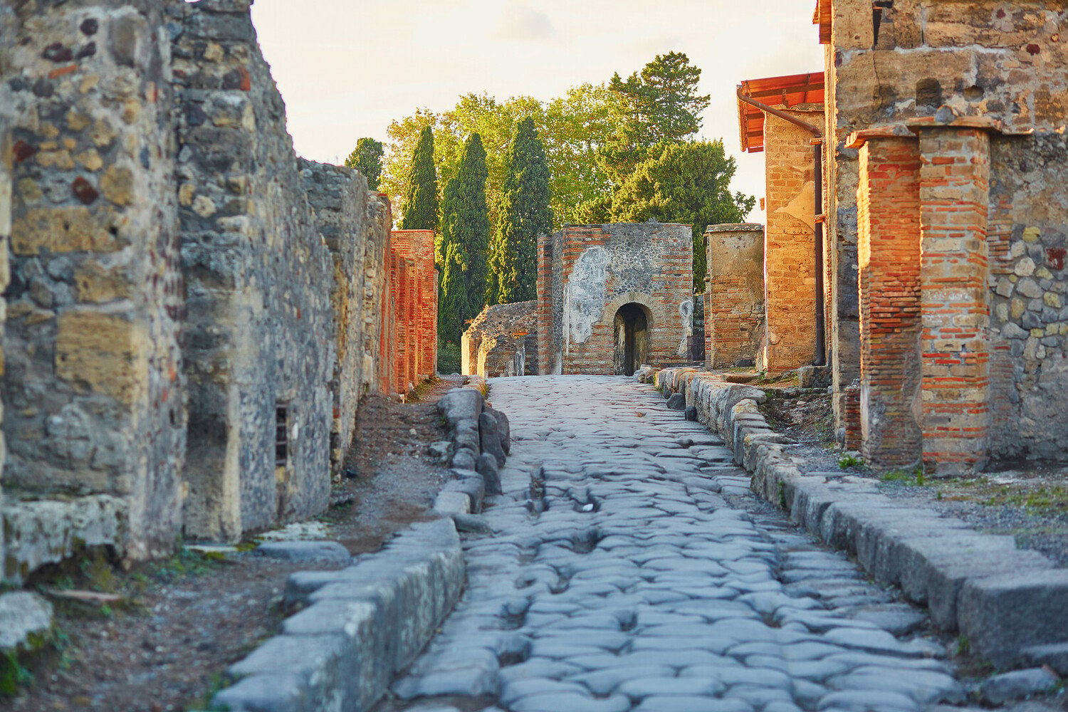 Visit Herculaneum: A Journey Through the Ruins - 2026 - 14 - Visit Herculaneum Visit Herculaneum - Visit Herculaneum: A Journey Through the Ruins - 2026 - 13
