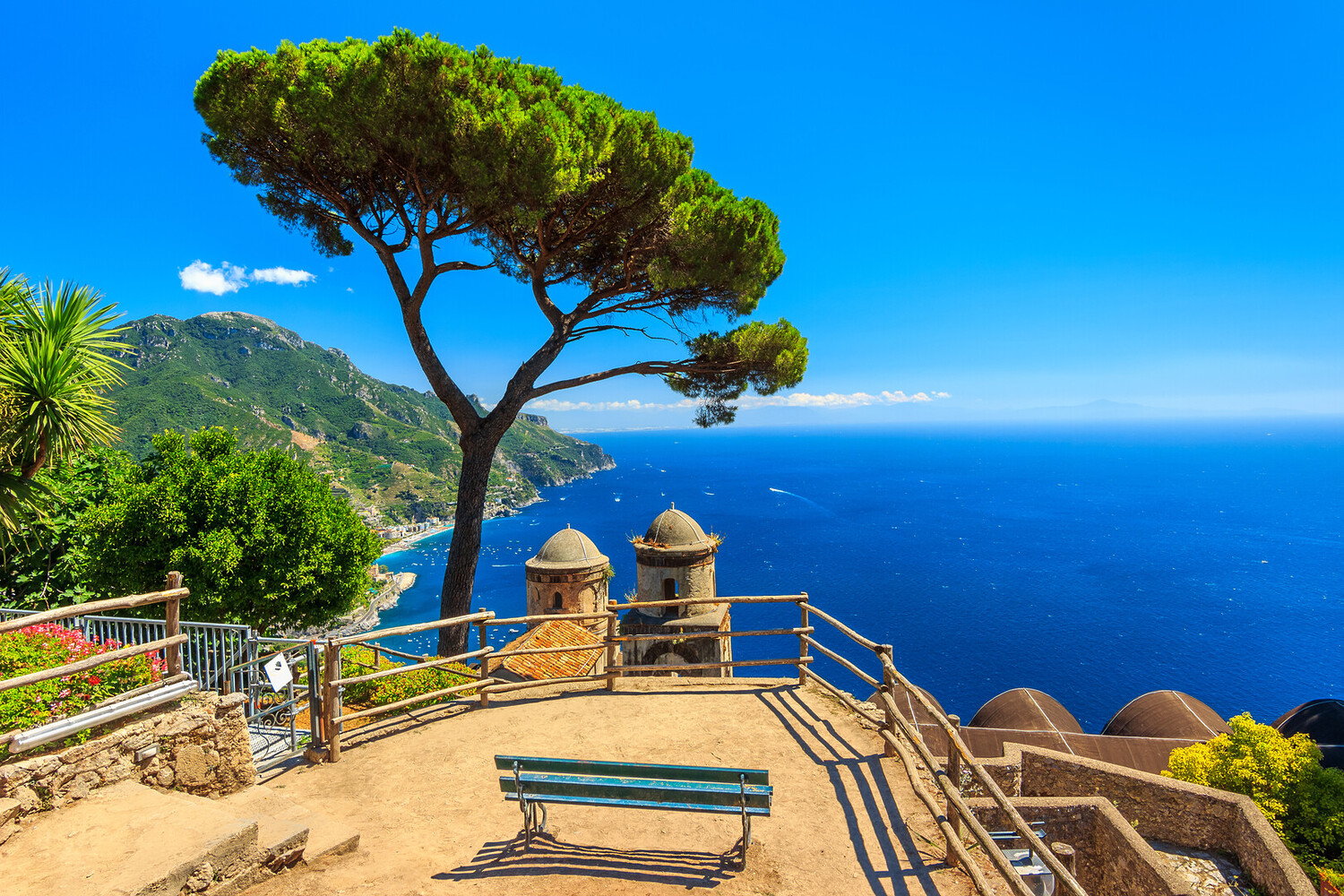 Visiter Minori : Joyaux discret entre citronniers, mer et vestiges romains en Italie - 2026 - 14 - minori minori - Visiter Minori : Joyaux discret entre citronniers, mer et vestiges romains en Italie - 2026 - 13
