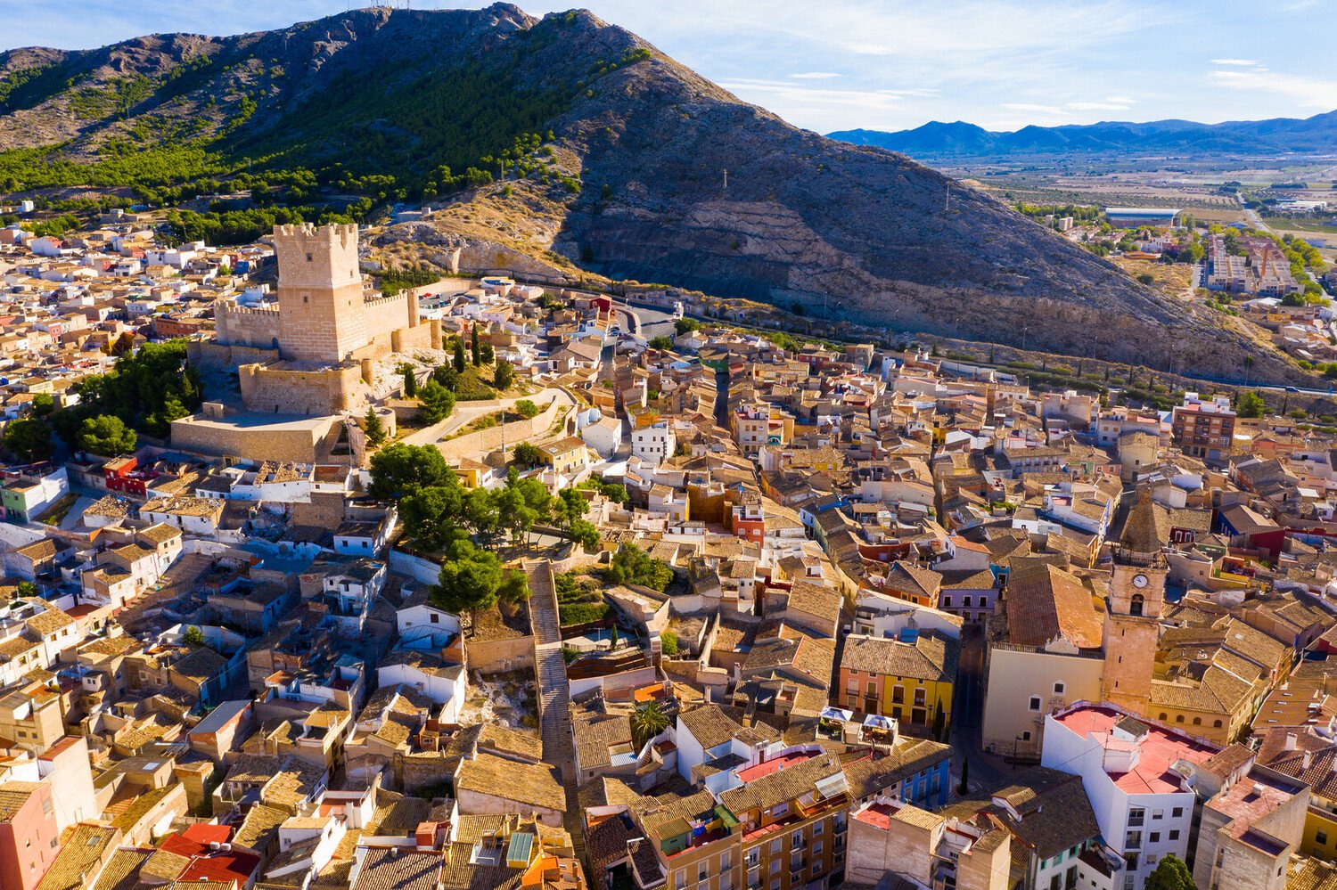 Top Things to do in Villena Spain: Plan Your Next Trip - 2026 - 2 - things to do in villena things to do in villena - Top Things to do in Villena Spain: Plan Your Next Trip - 2026 - 1