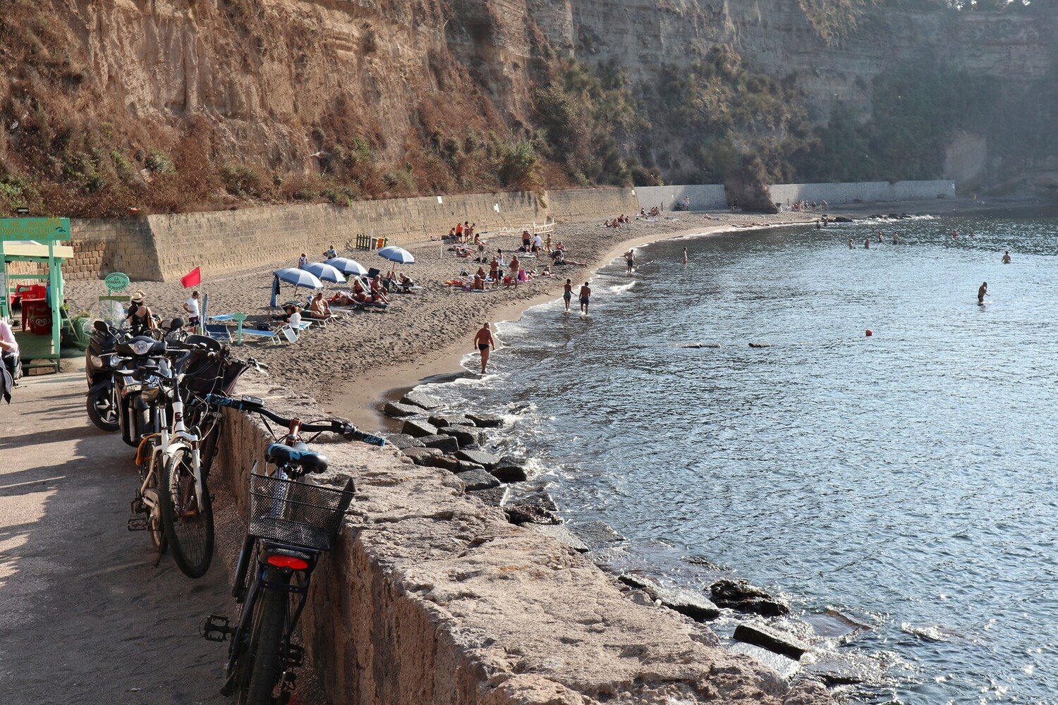 Que faire à Procida : L'île secrète de la baie de Naples à ne pas manquer - 2026 - 10 - procida procida - Que faire à Procida : L'île secrète de la baie de Naples à ne pas manquer - 2026 - 9