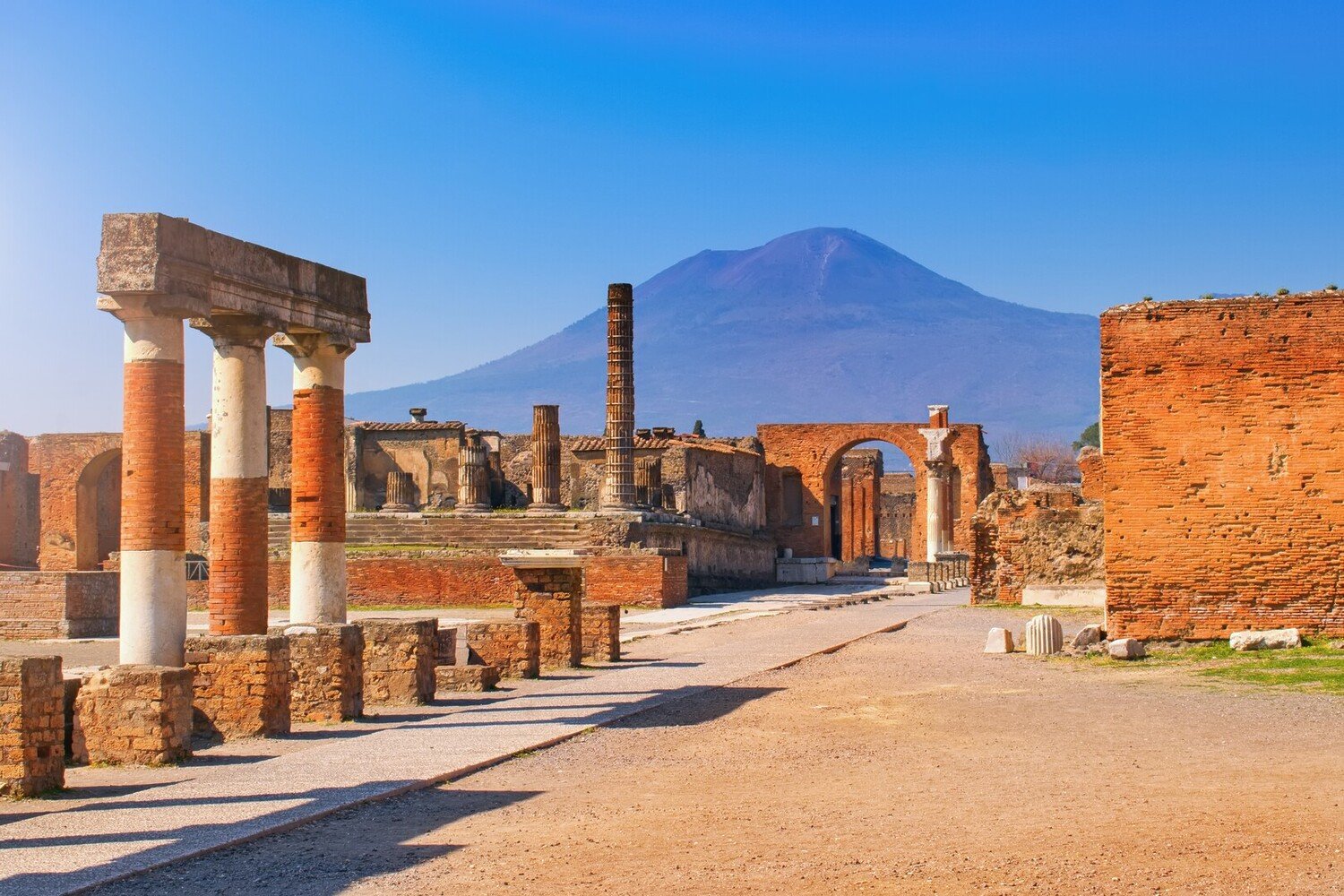 Top Places to Visit in Campania for Your Trip - 2026 - 4 - places to visit in campania places to visit in campania - Top Places to Visit in Campania for Your Trip - 2026 - 3