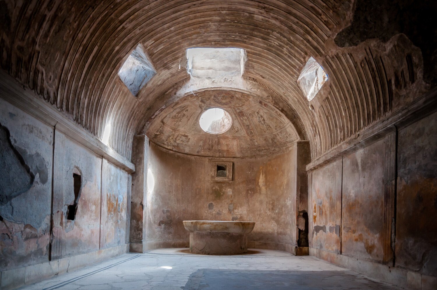Visiter Pompei : Voyage au cœur d’une Cité Antique - 2026 - 14 - pompéi pompéi - Visiter Pompei : Voyage au cœur d’une Cité Antique - 2026 - 13