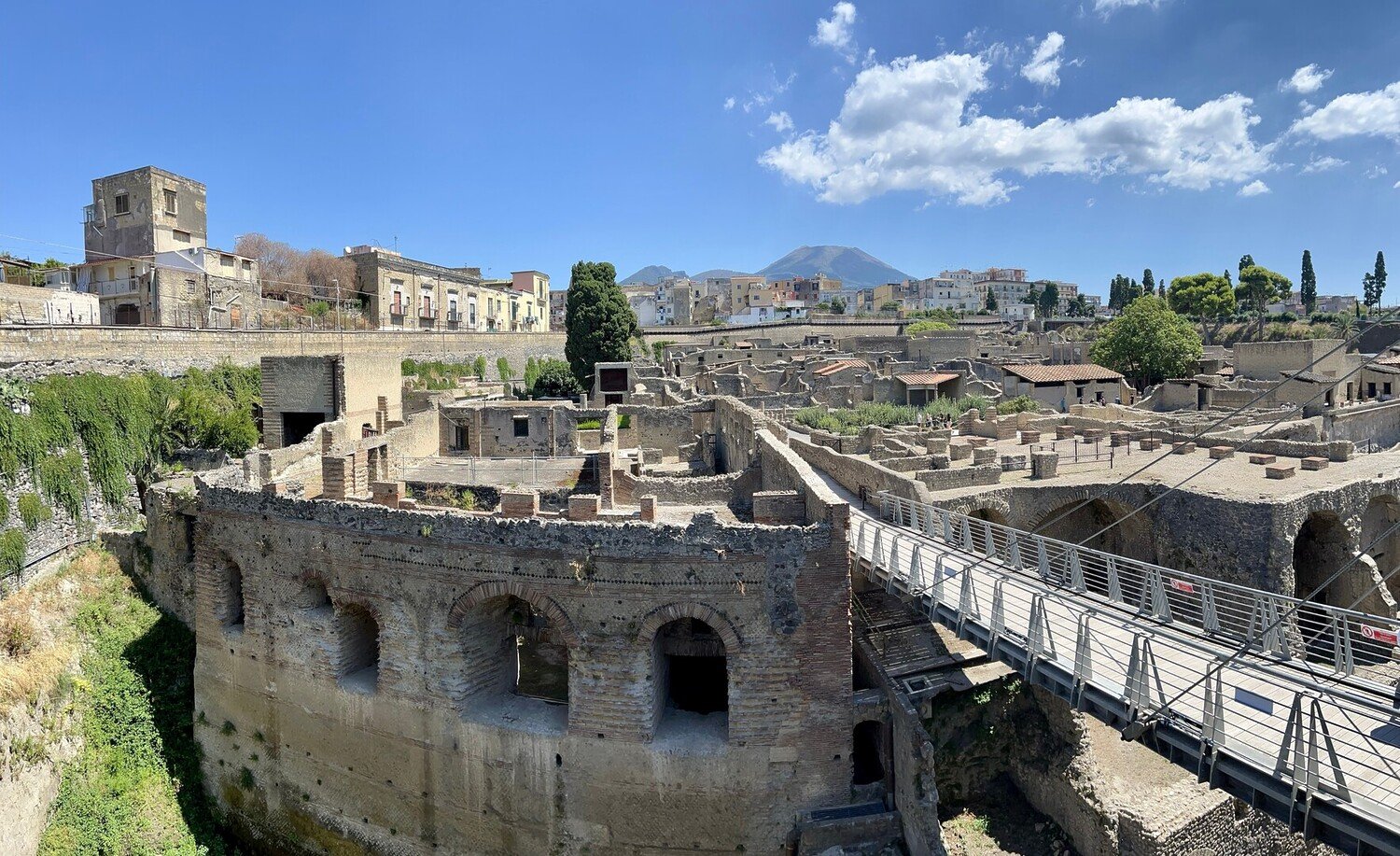 Visiter Pompei : Voyage au cœur d’une Cité Antique - 2026 - 26 - pompéi pompéi - Visiter Pompei : Voyage au cœur d’une Cité Antique - 2026 - 25