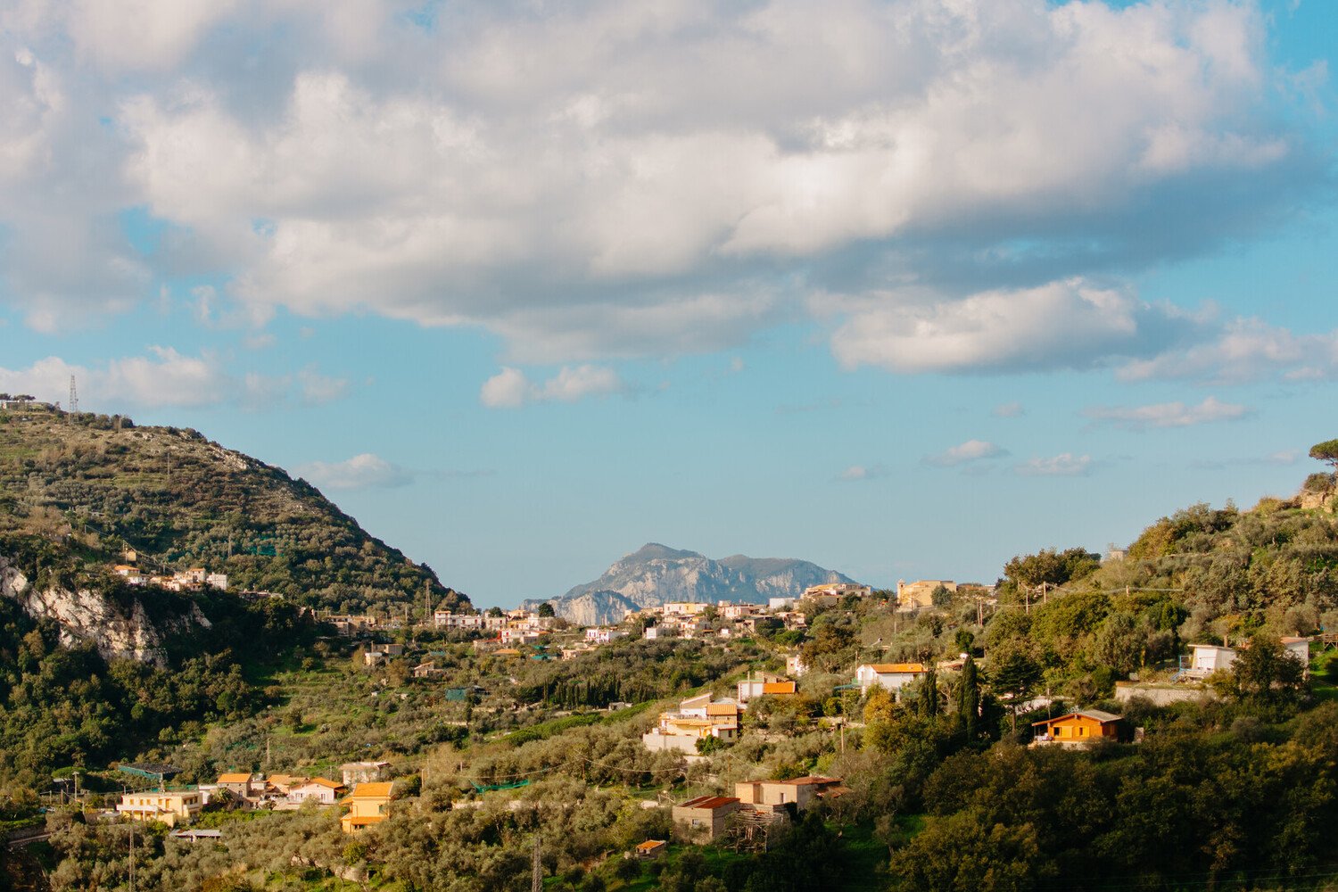Visiter Vietri sul Mare : La perle artisanale de Campanie - 2026 - 20 - vietri sul mare vietri sul mare - Visiter Vietri sul Mare : La perle artisanale de Campanie - 2026 - 19