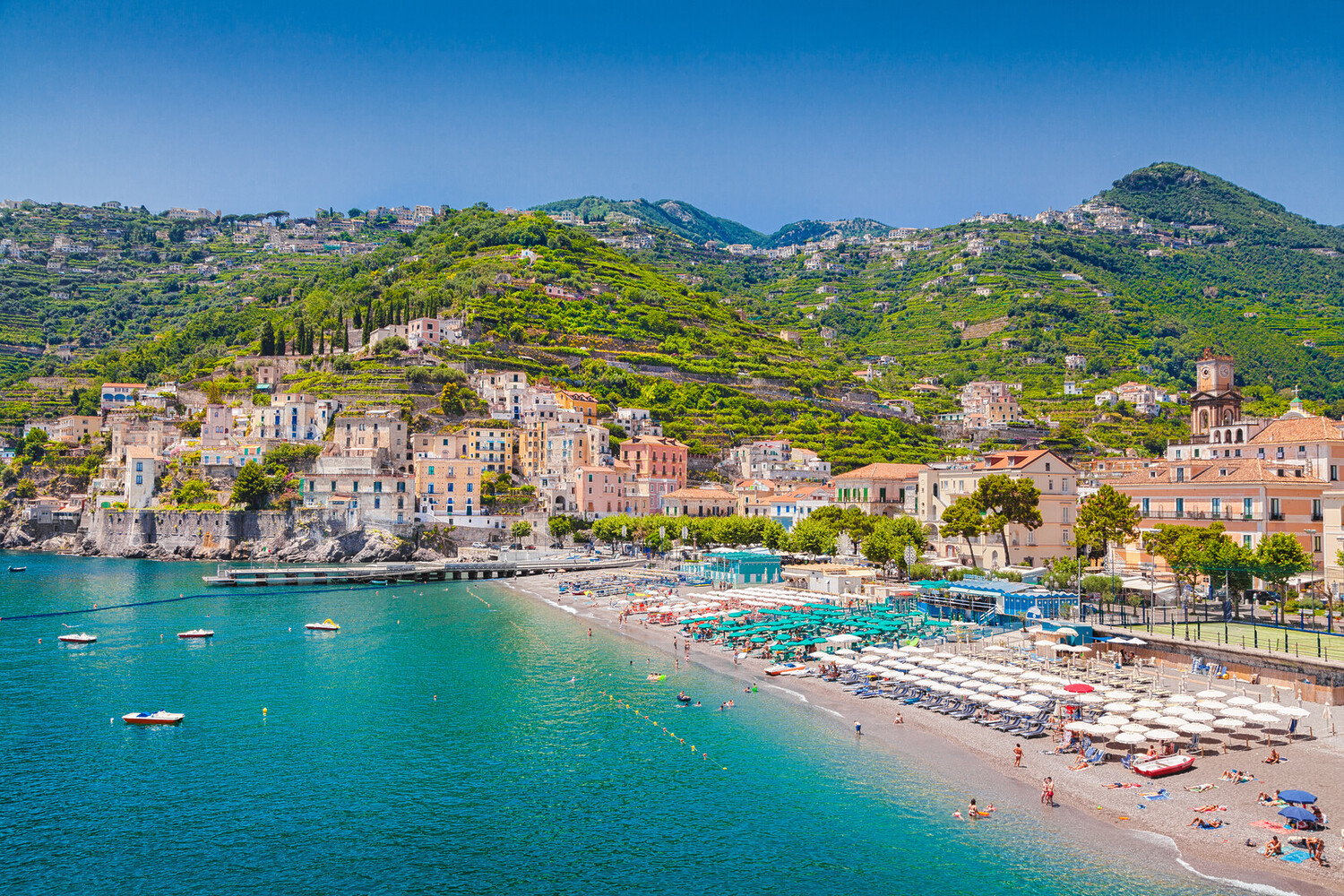 Visiter Minori : Joyaux discret entre citronniers, mer et vestiges romains en Italie - 2026 - 2 - minori minori - Visiter Minori : Joyaux discret entre citronniers, mer et vestiges romains en Italie - 2026 - 1
